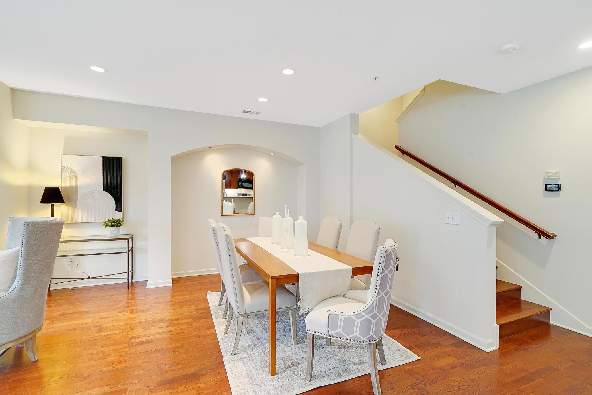 505 S 10th Street