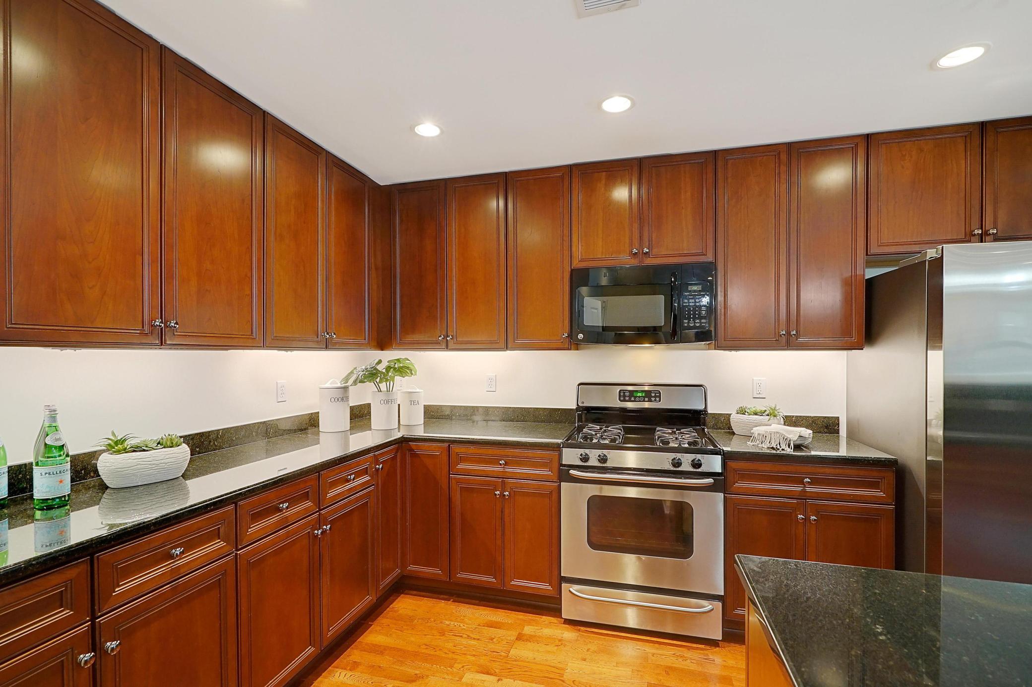 505 S 10th Street