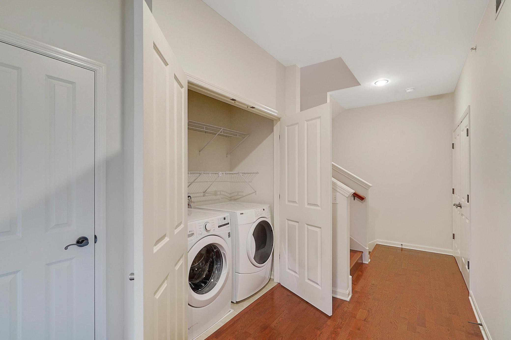 505 S 10th Street