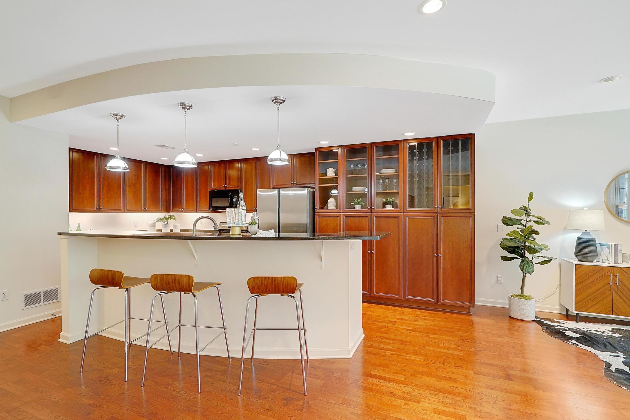 505 S 10th Street