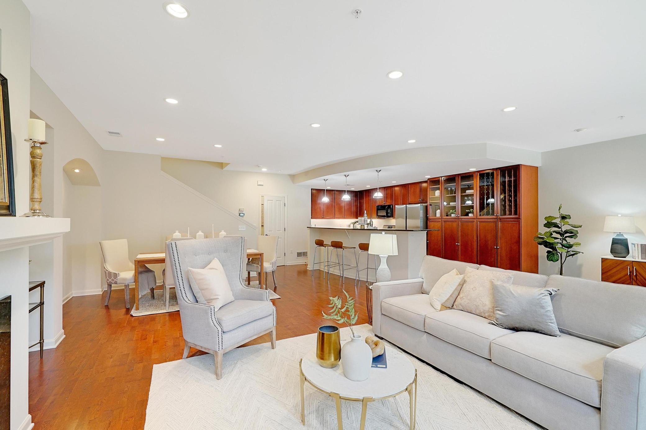 505 S 10th Street
