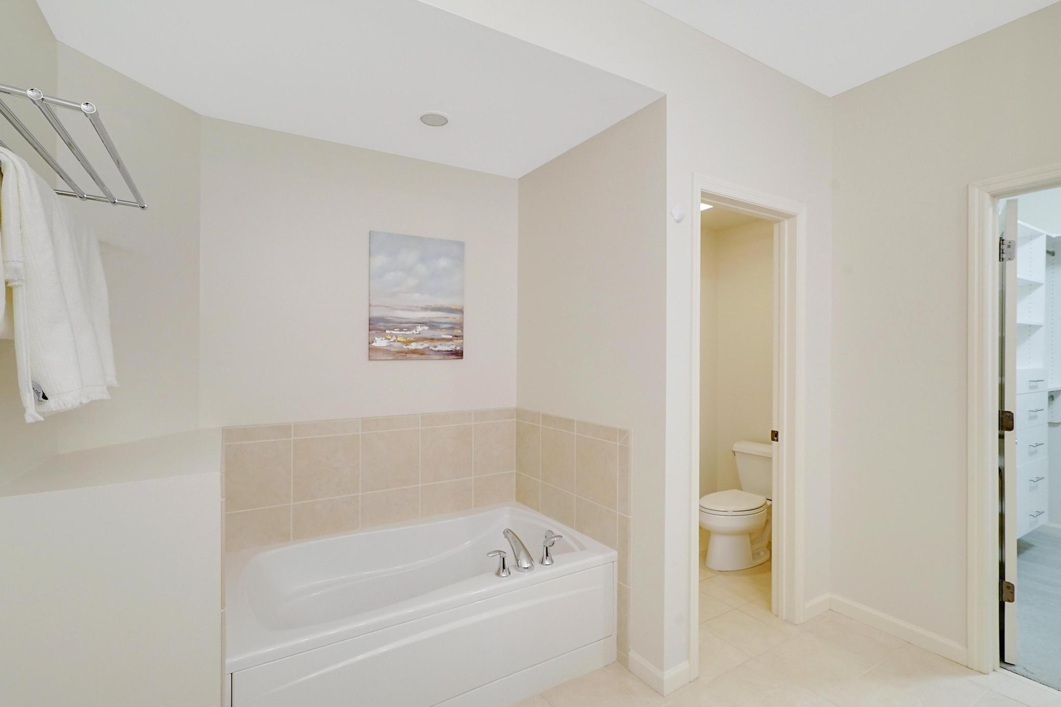 505 S 10th Street