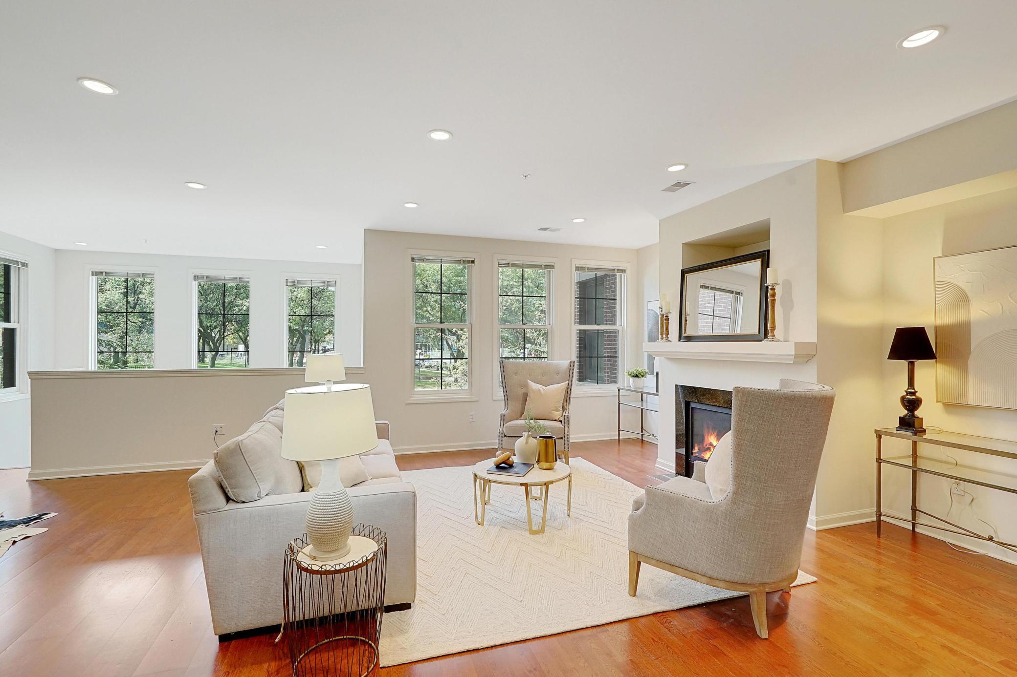 505 S 10th Street