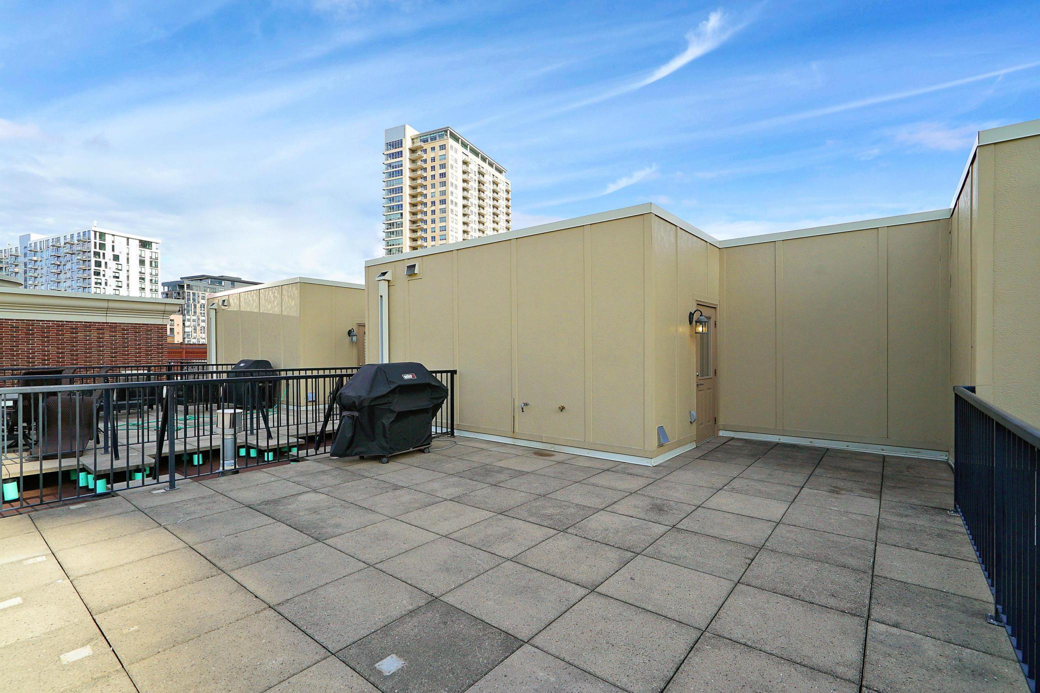 505 S 10th Street