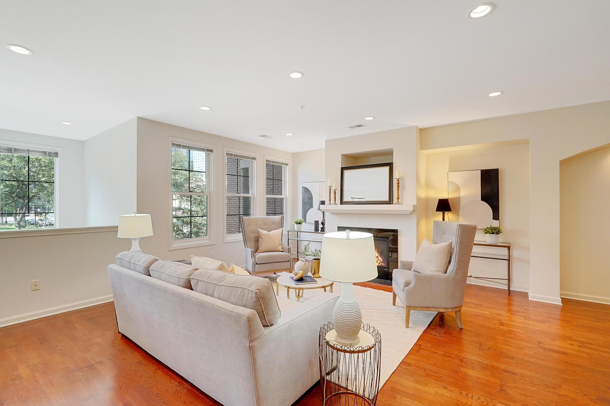 505 S 10th Street