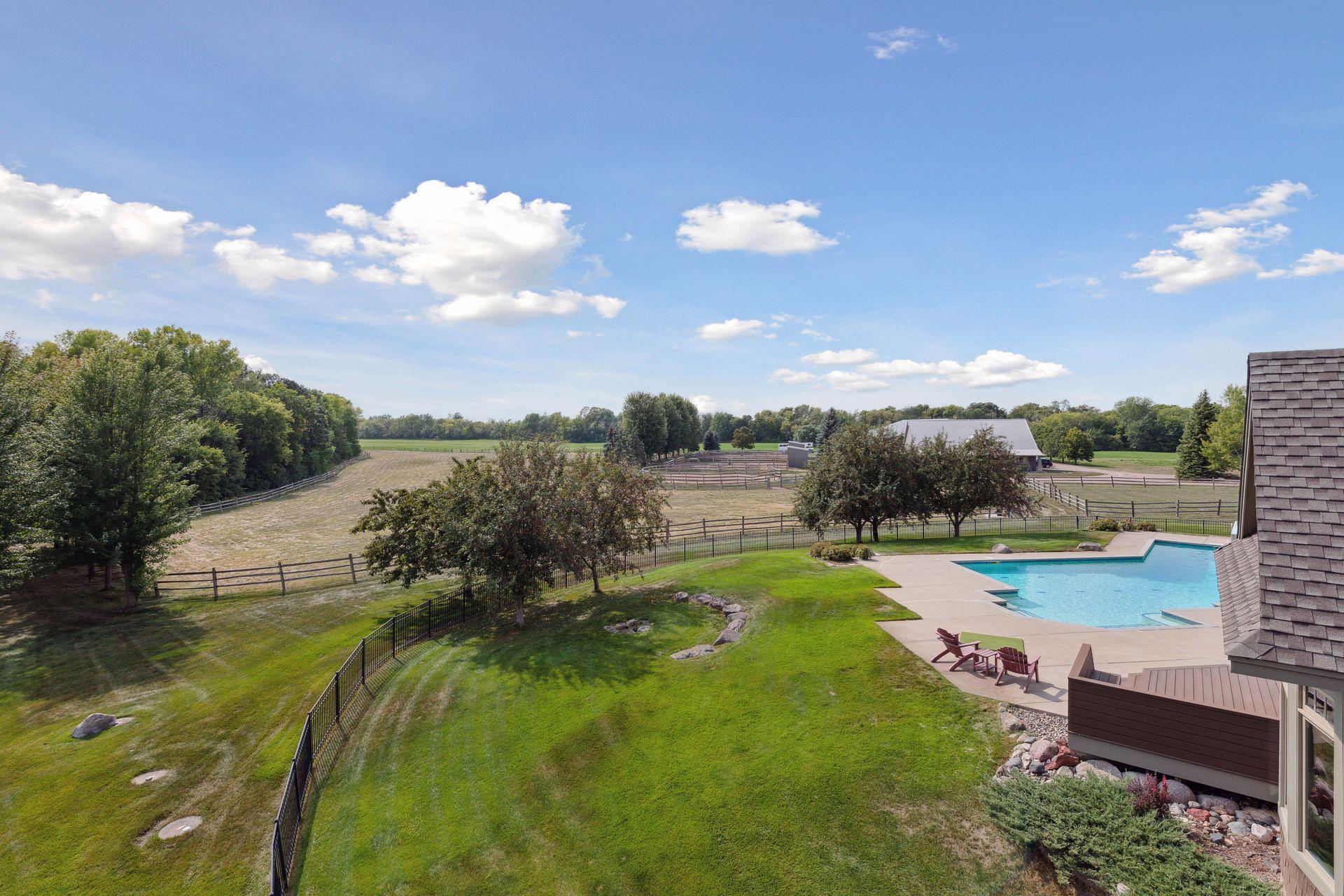7645 Turner Road