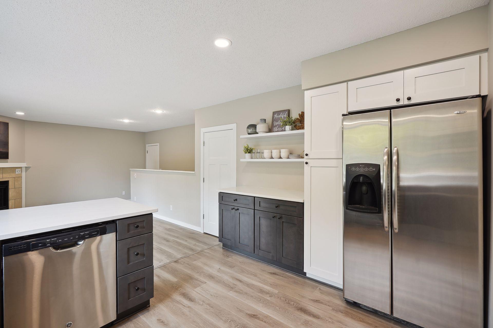 6880 Chaparral Lane