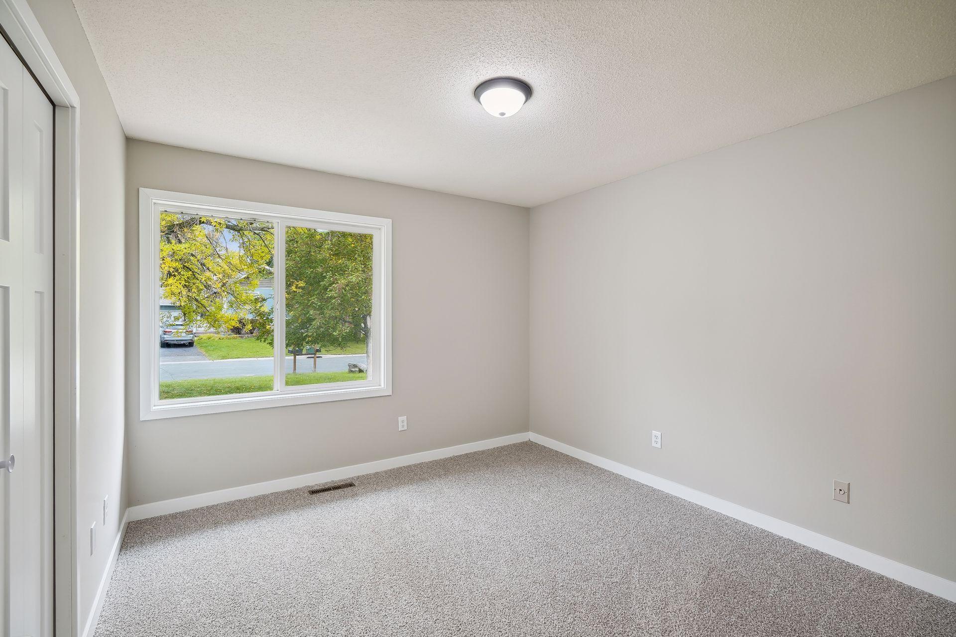 6880 Chaparral Lane