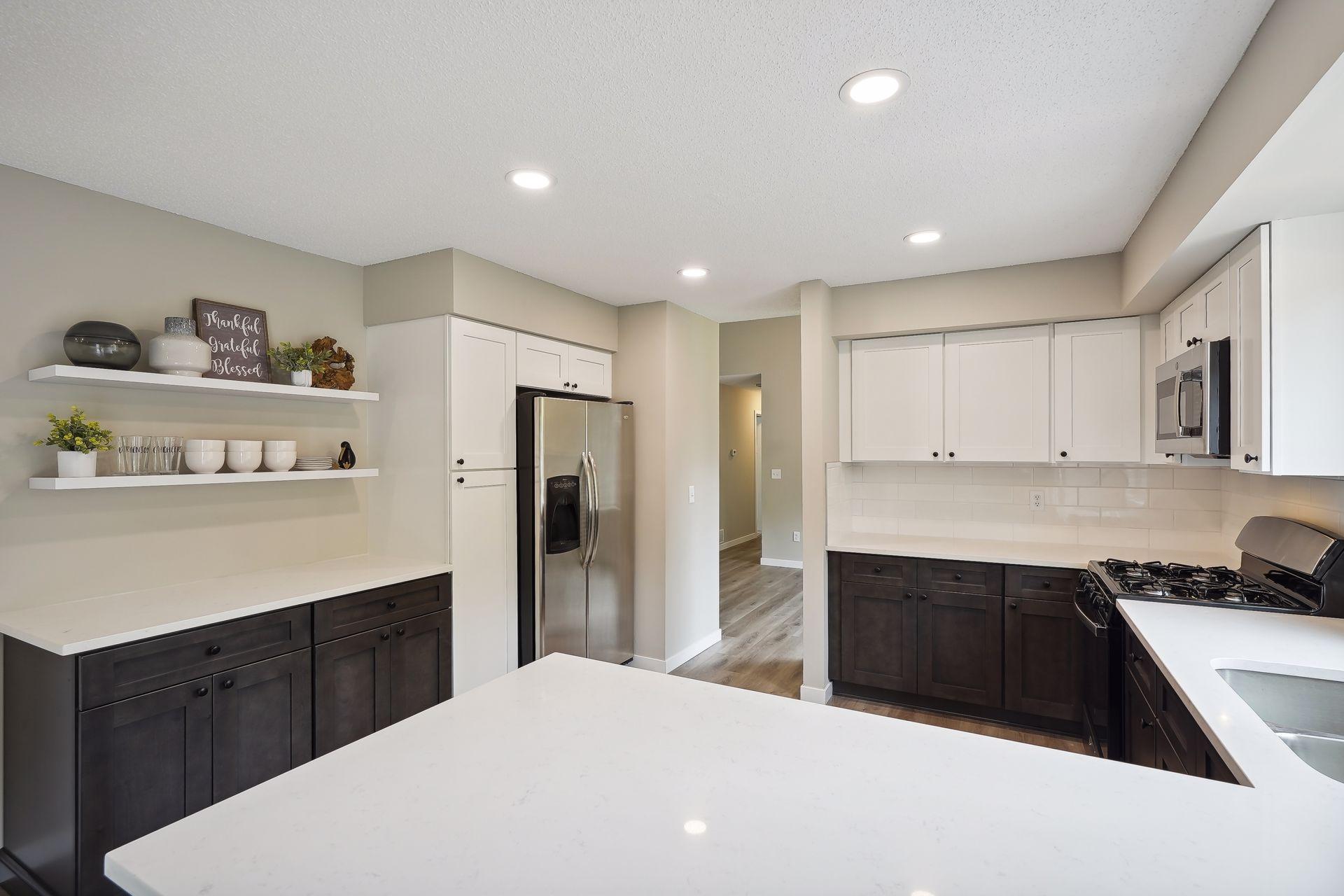 6880 Chaparral Lane