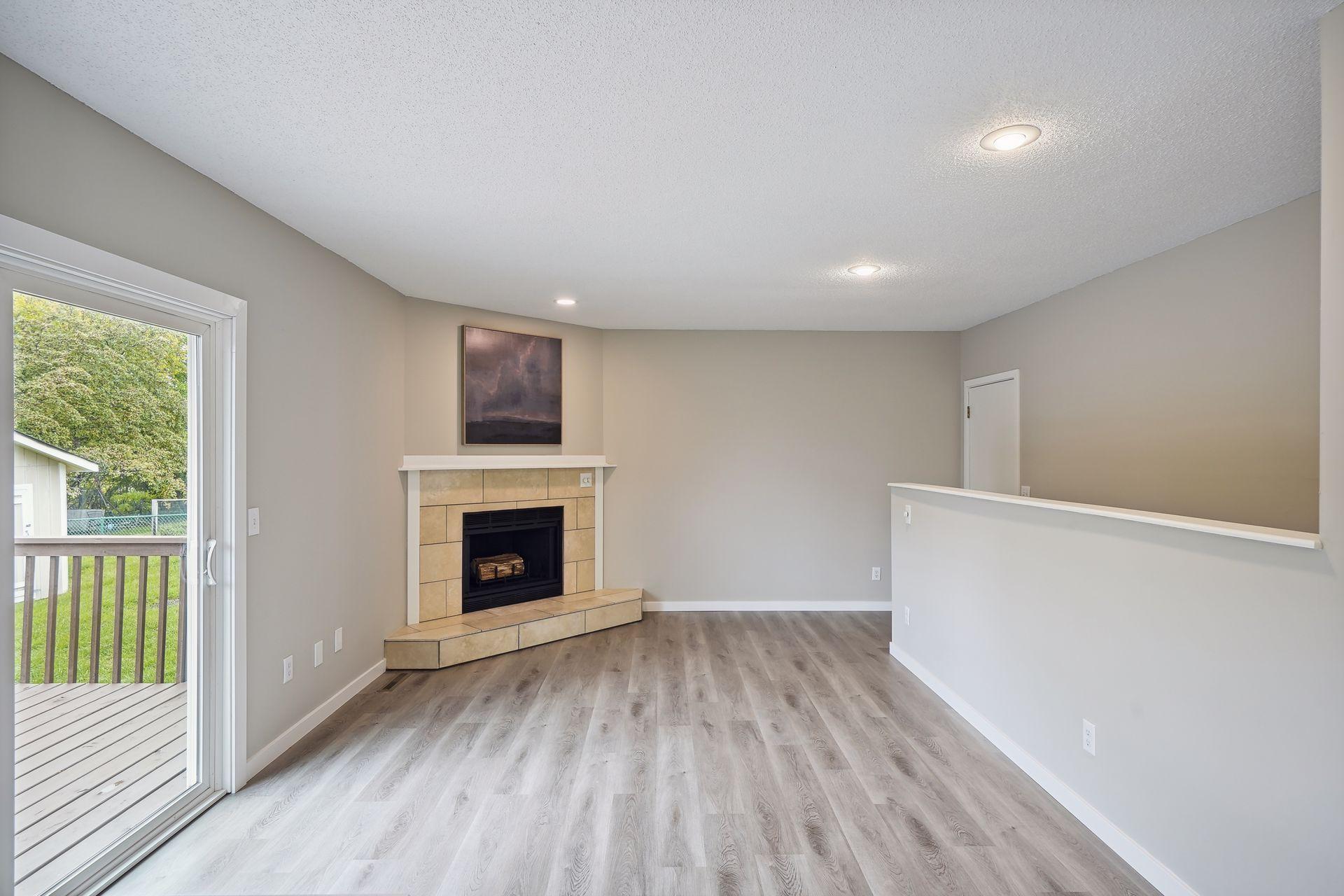 6880 Chaparral Lane