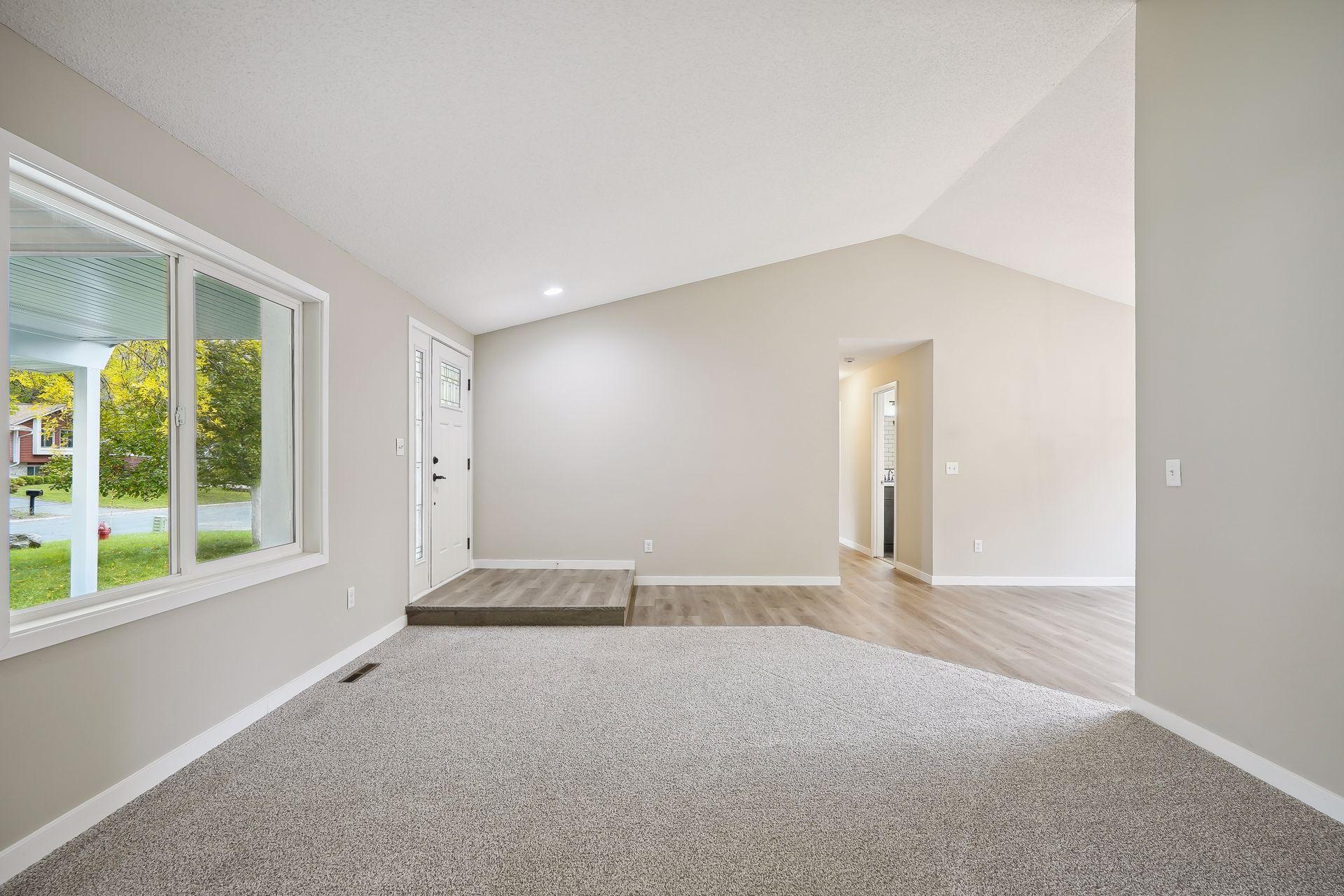6880 Chaparral Lane