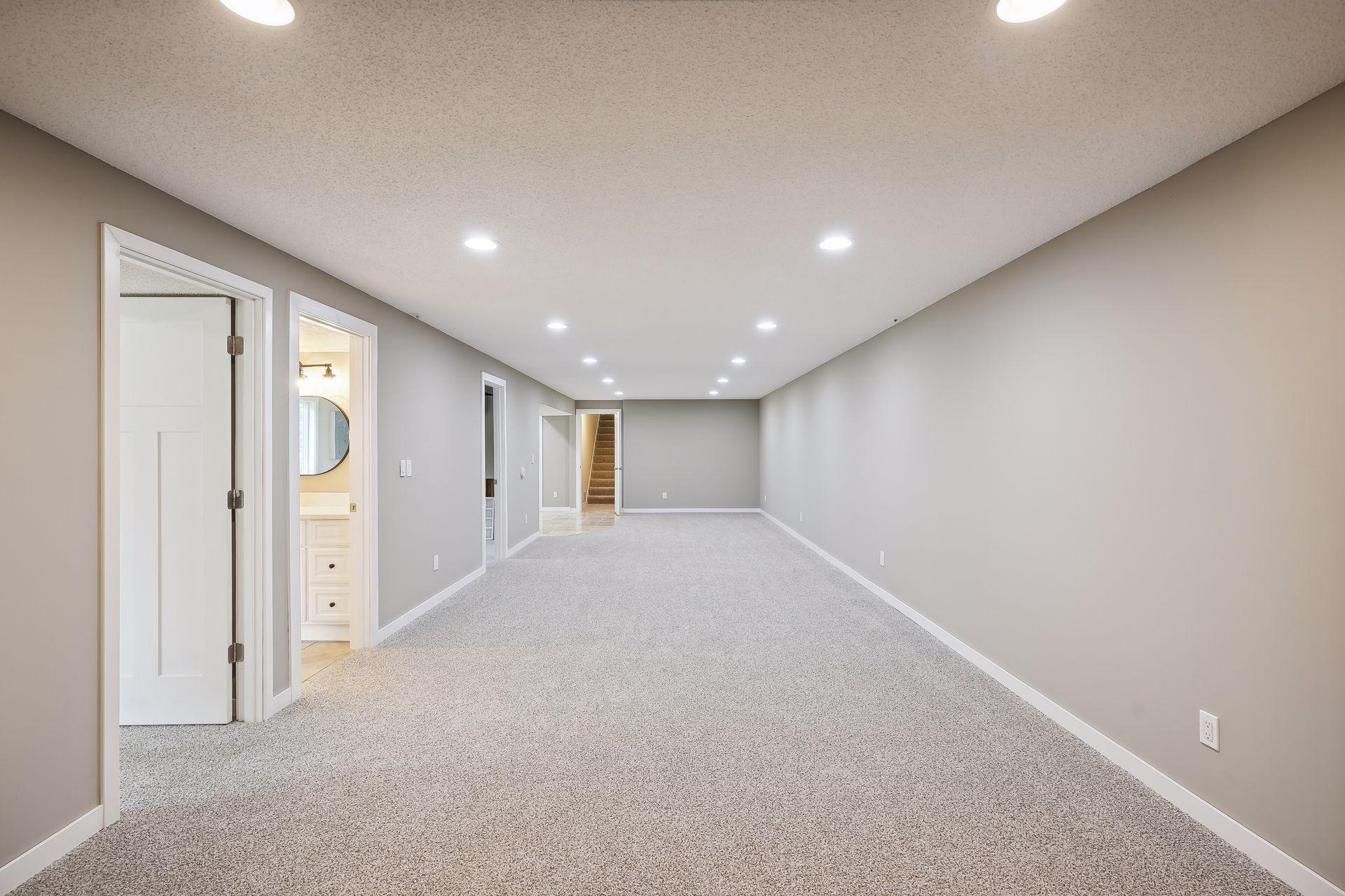 6880 Chaparral Lane