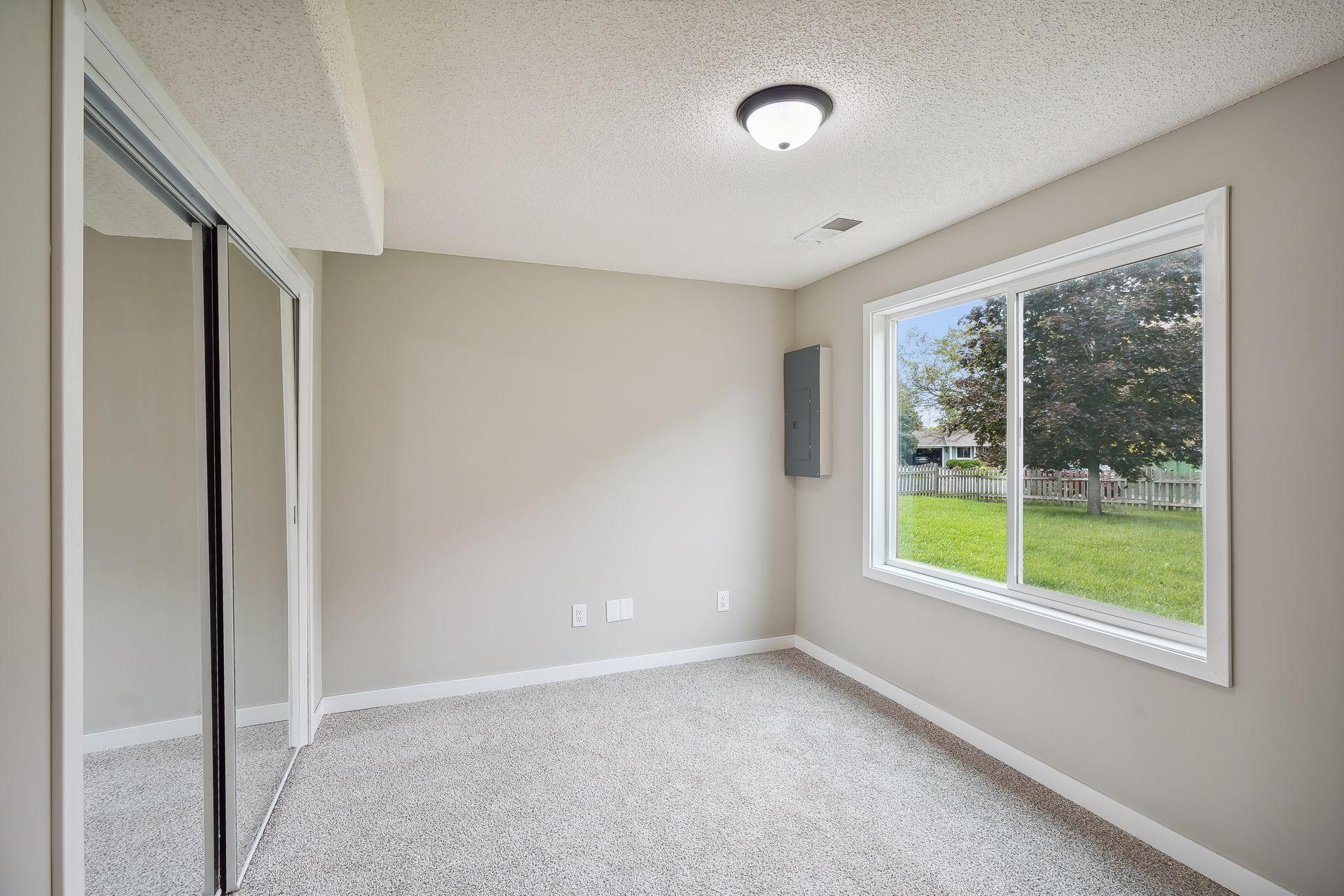 6880 Chaparral Lane