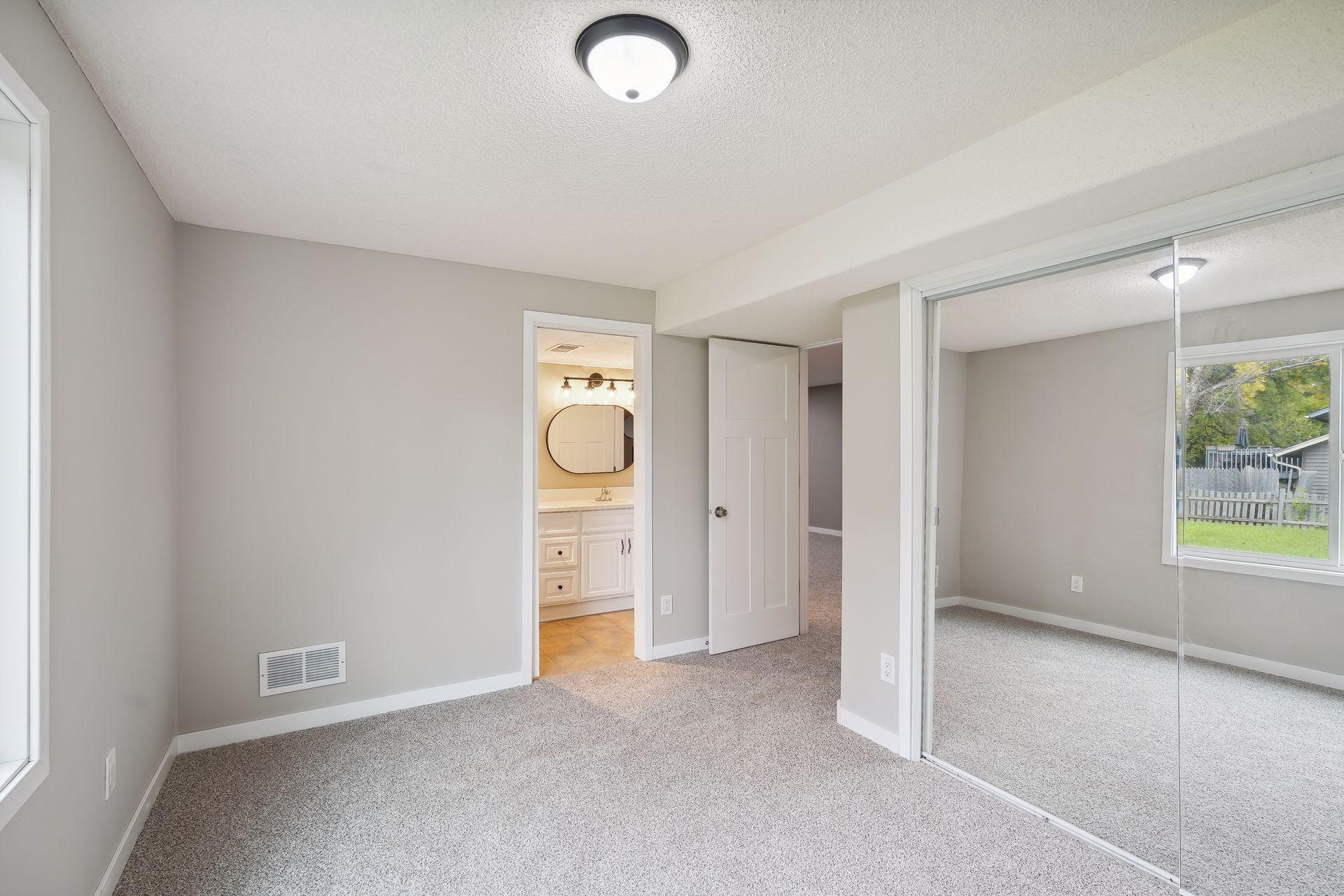 6880 Chaparral Lane