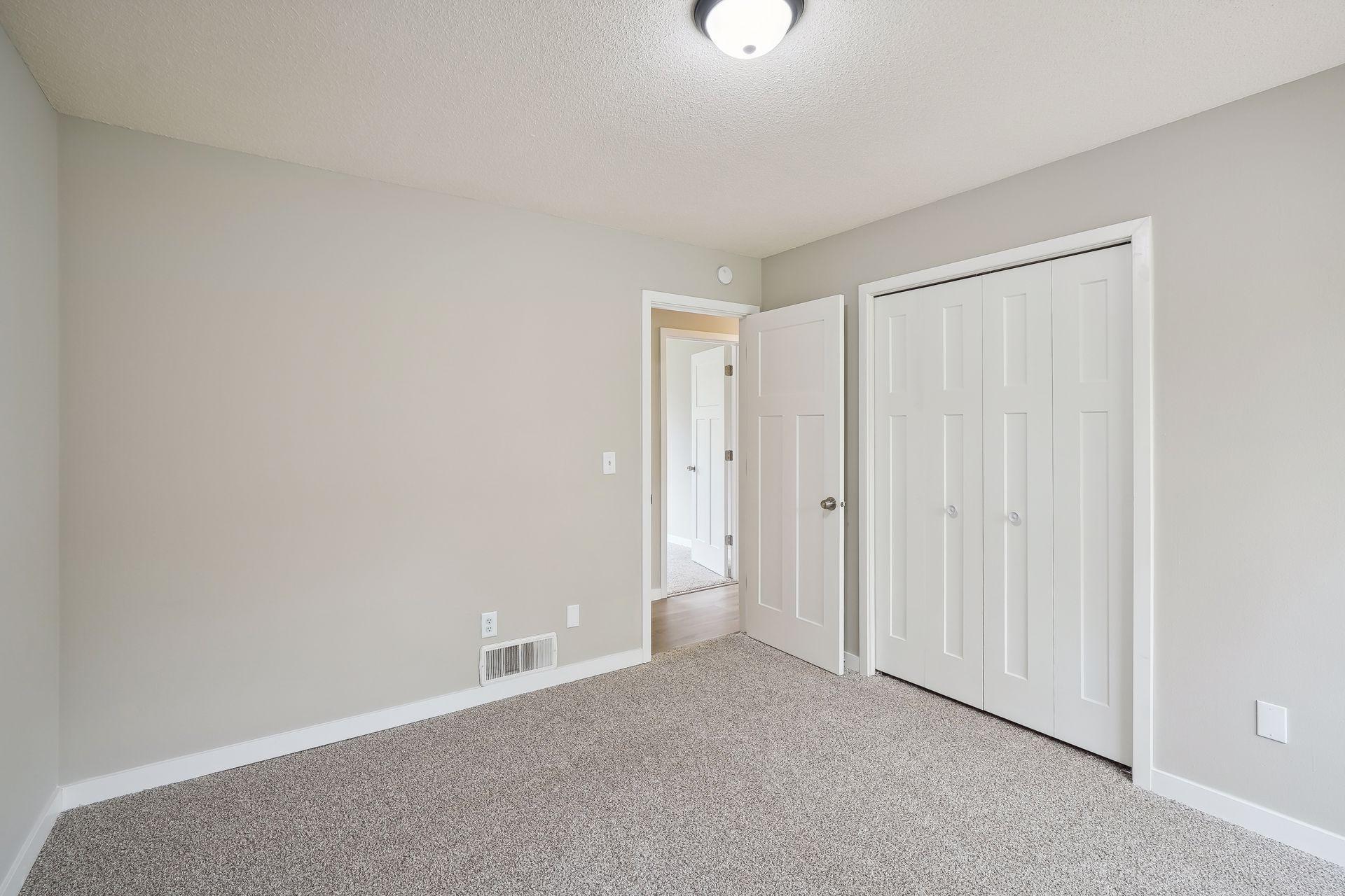 6880 Chaparral Lane