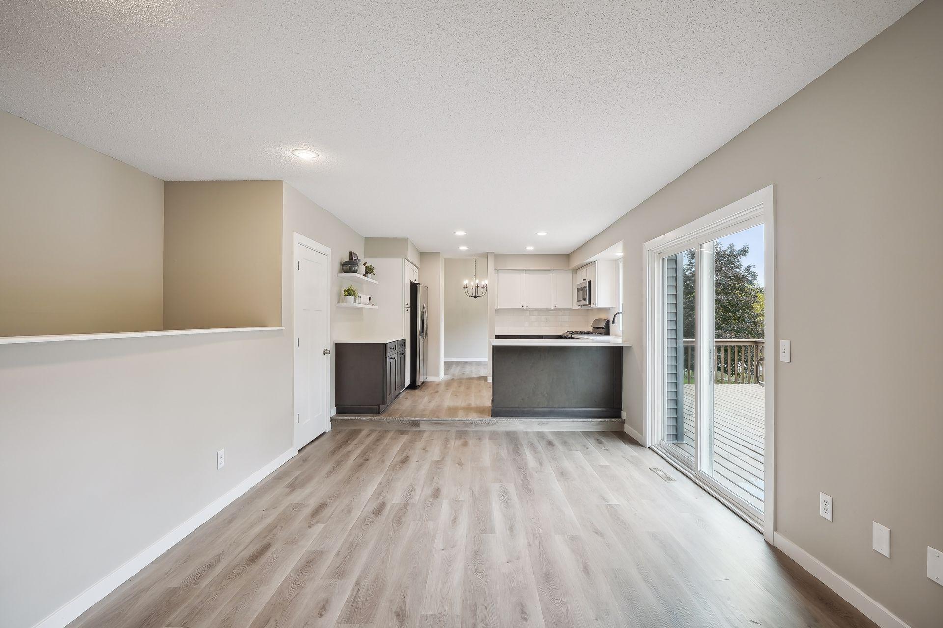 6880 Chaparral Lane