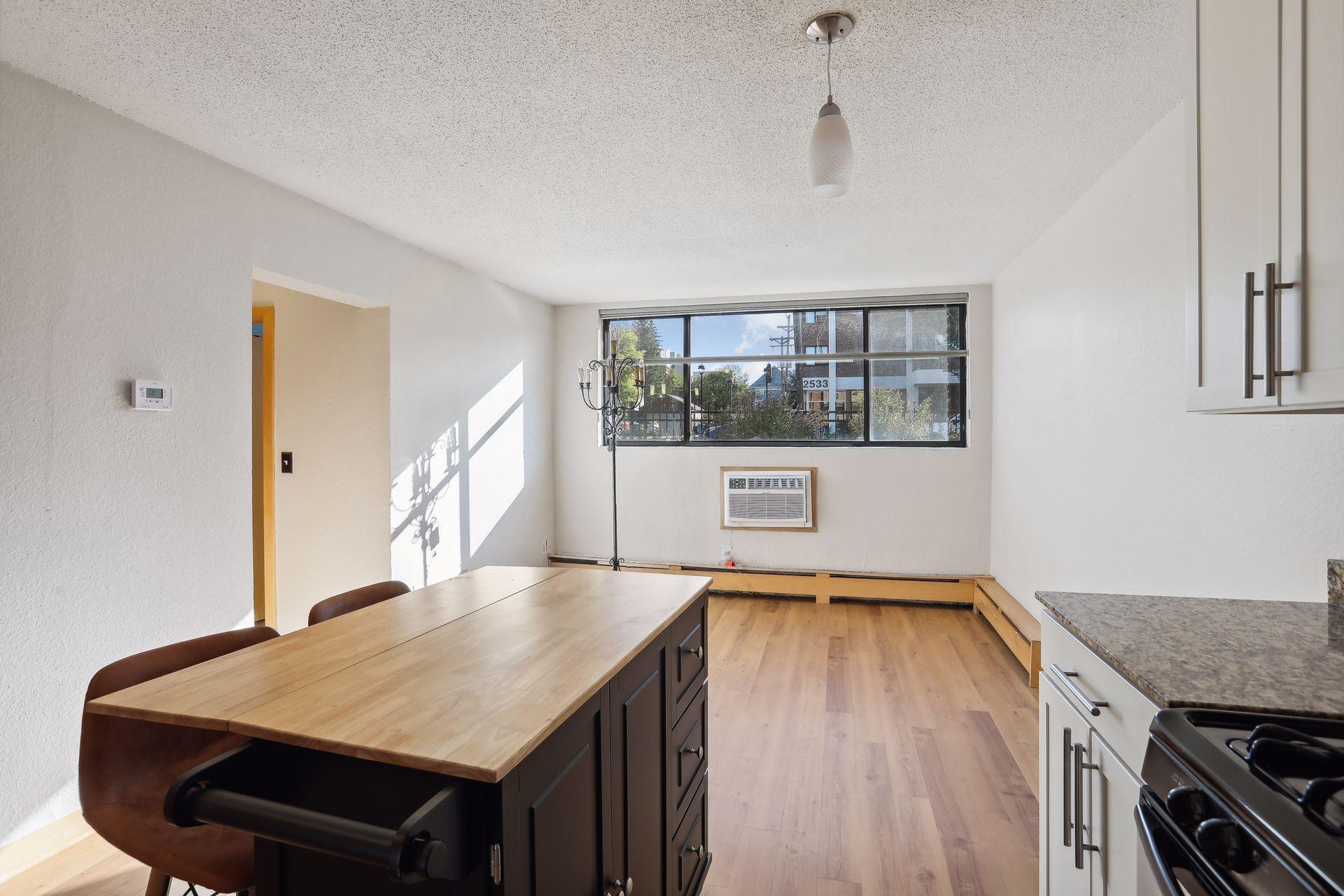 2532 1st Avenue S Unit: S101