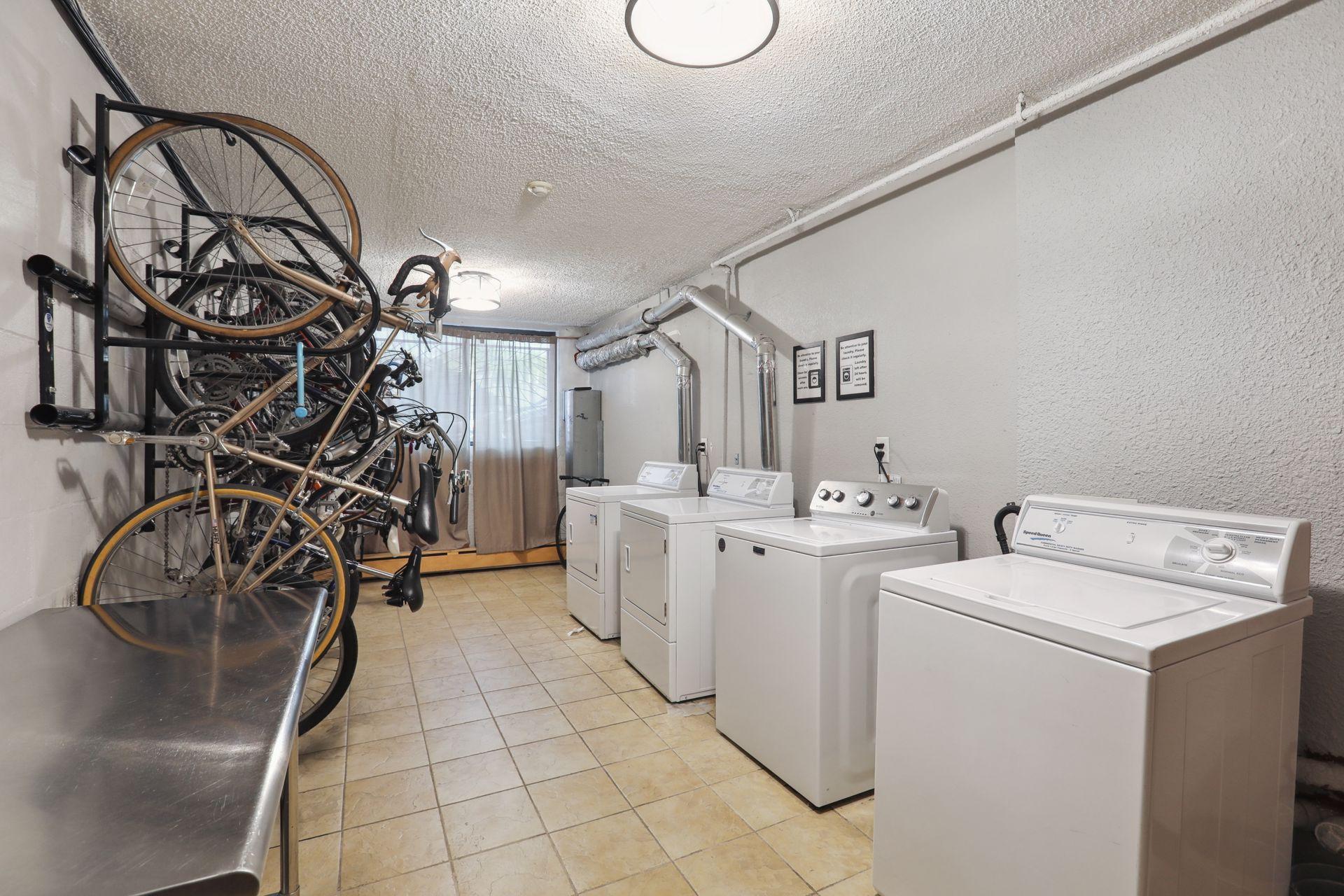 2532 1st Avenue S Unit: S101