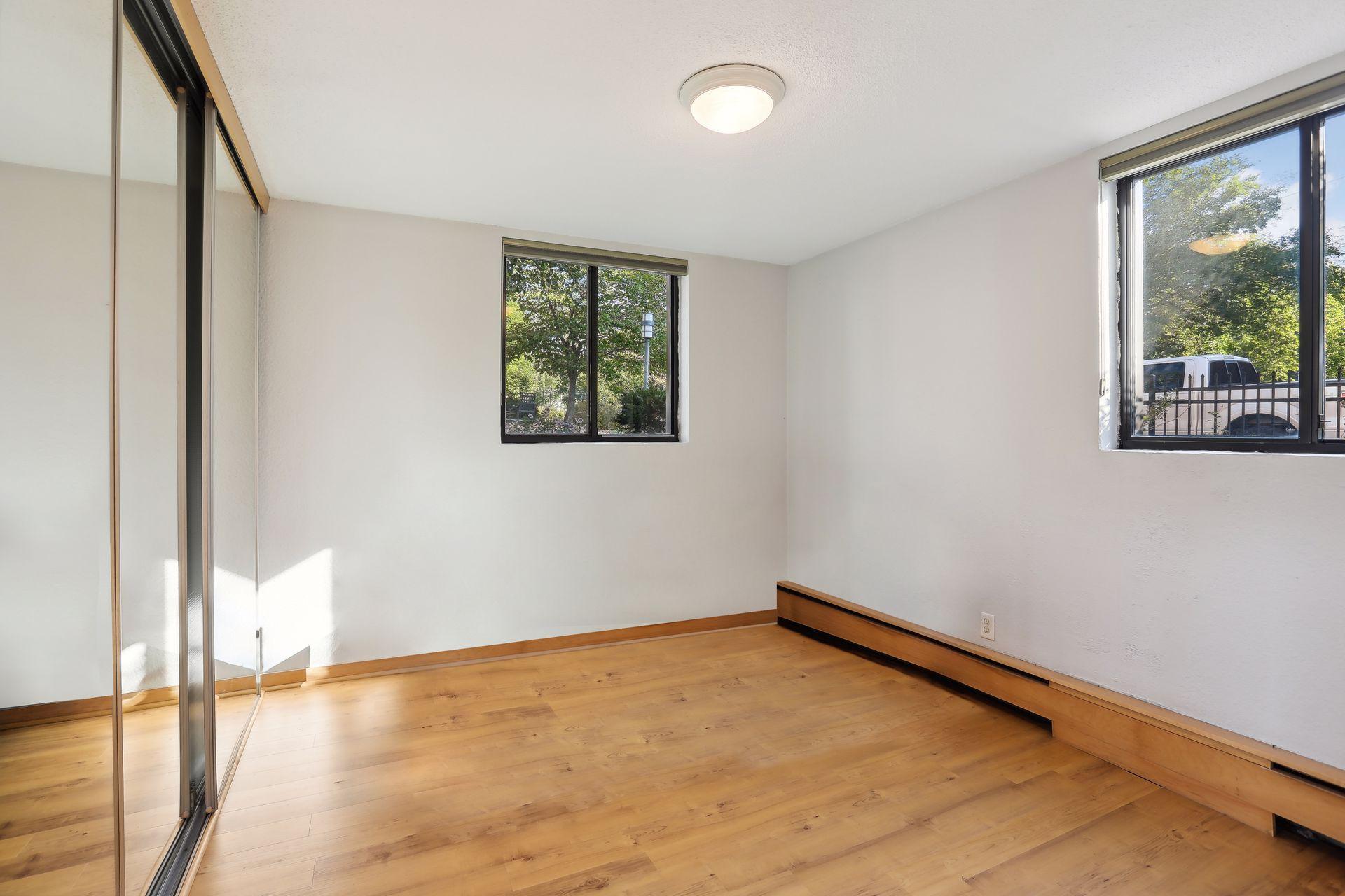 2532 1st Avenue S Unit: S101