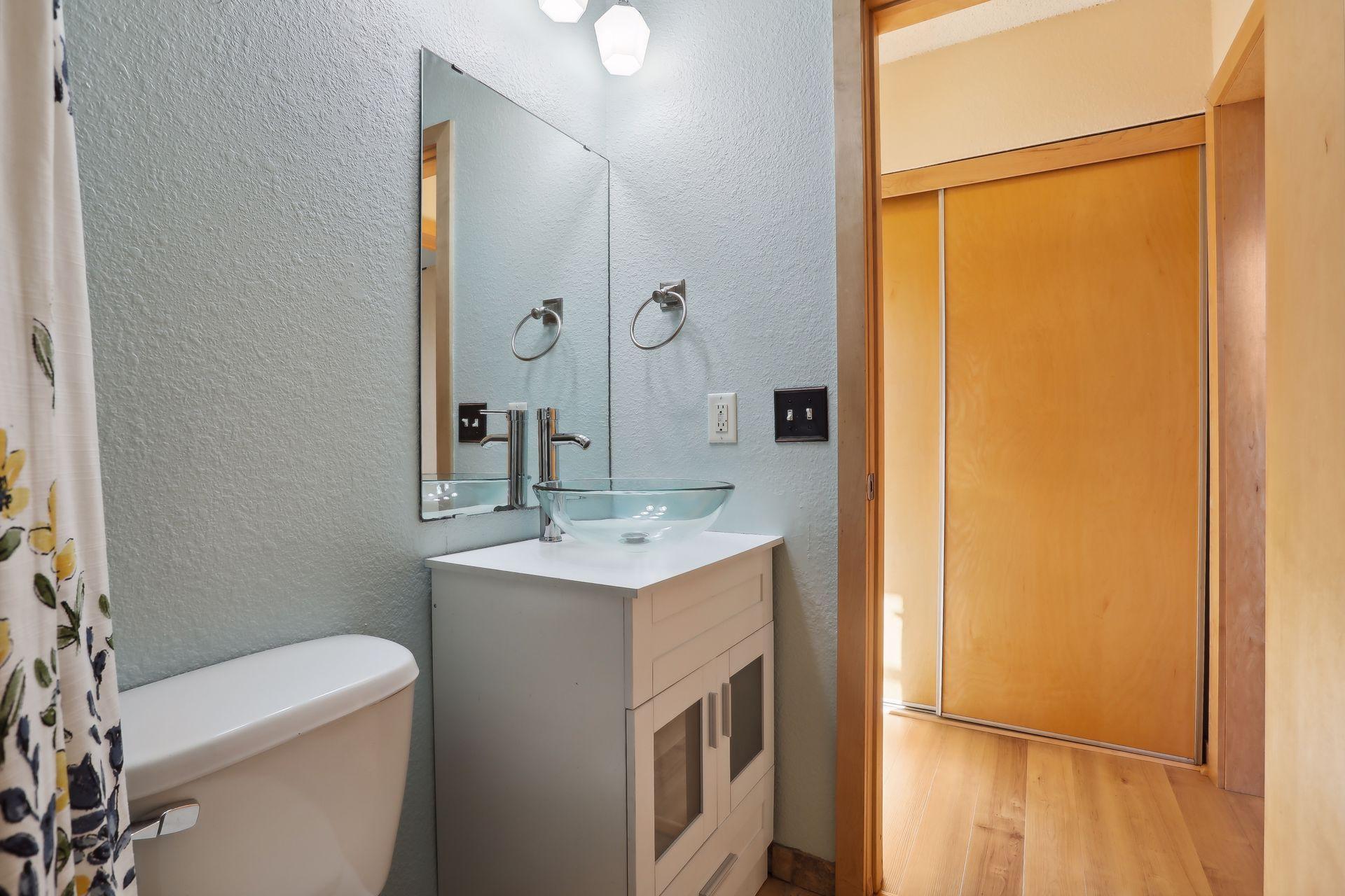 2532 1st Avenue S Unit: S101