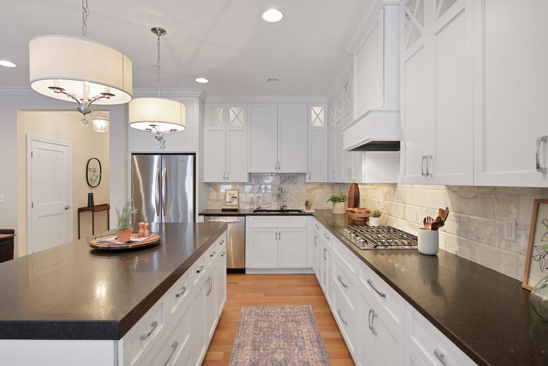 875 Lake Street N Unit: 211