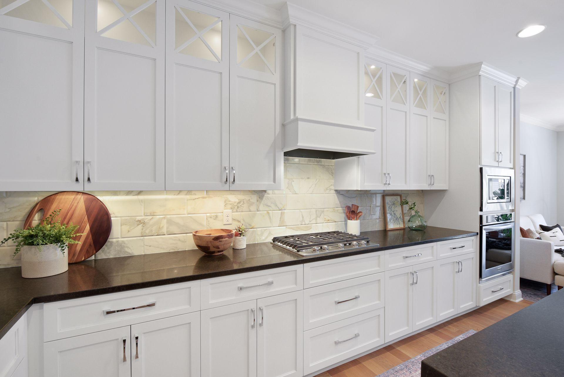 875 Lake Street N Unit: 211