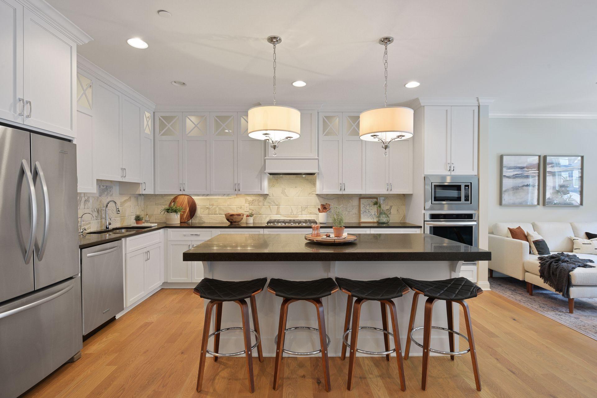 875 Lake Street N Unit: 211