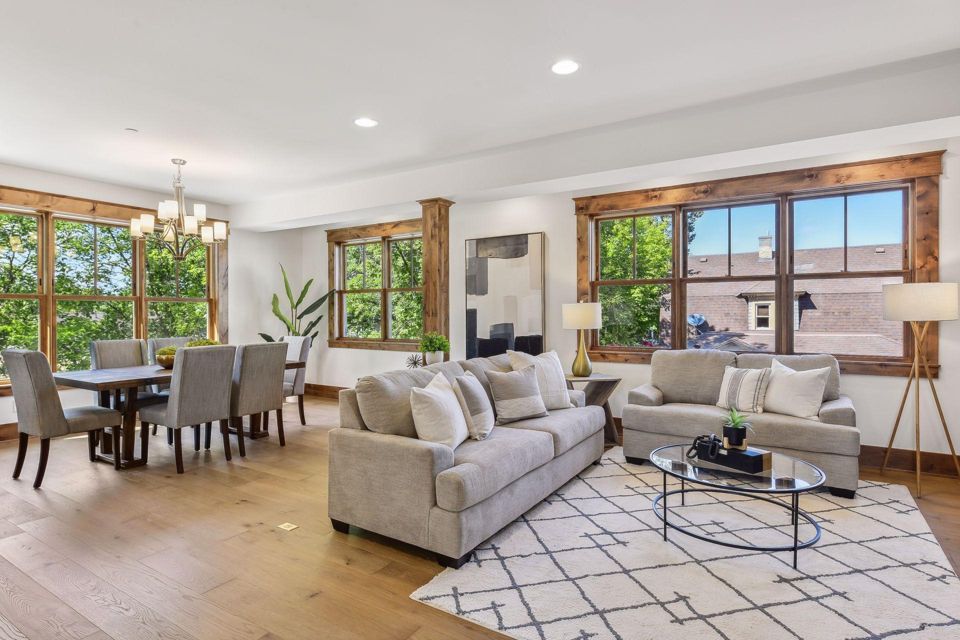 220 School Avenue Unit: 300