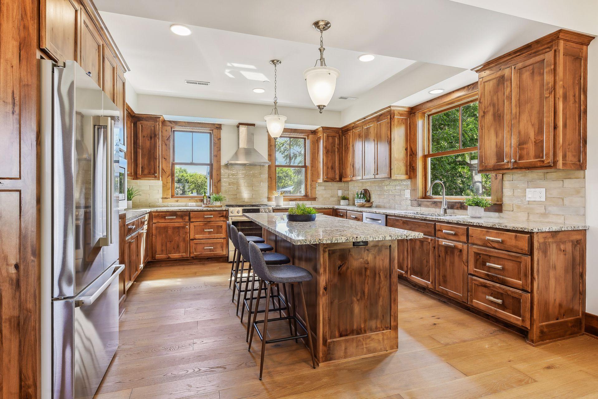 220 School Avenue Unit: 300