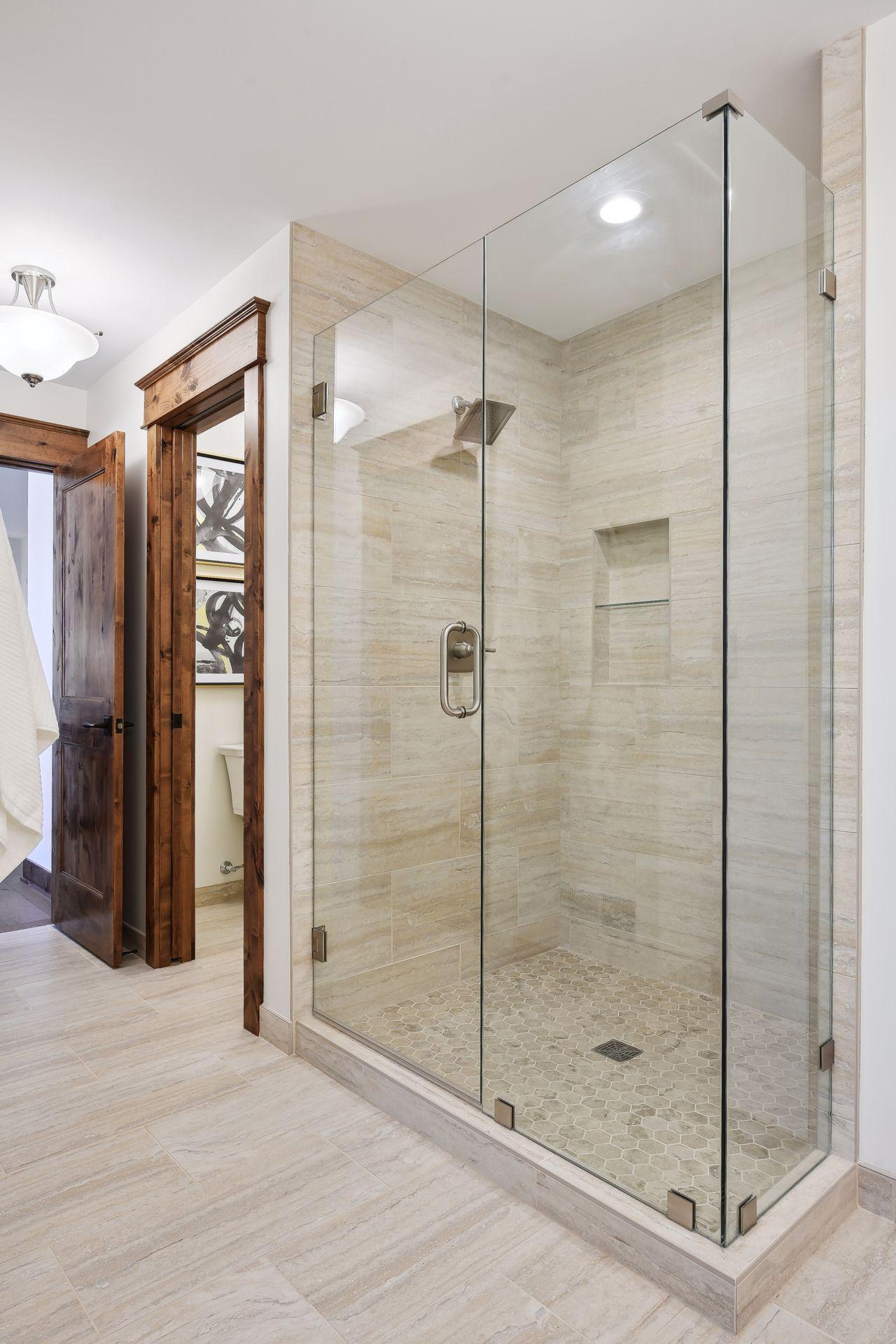 220 School Avenue Unit: 300