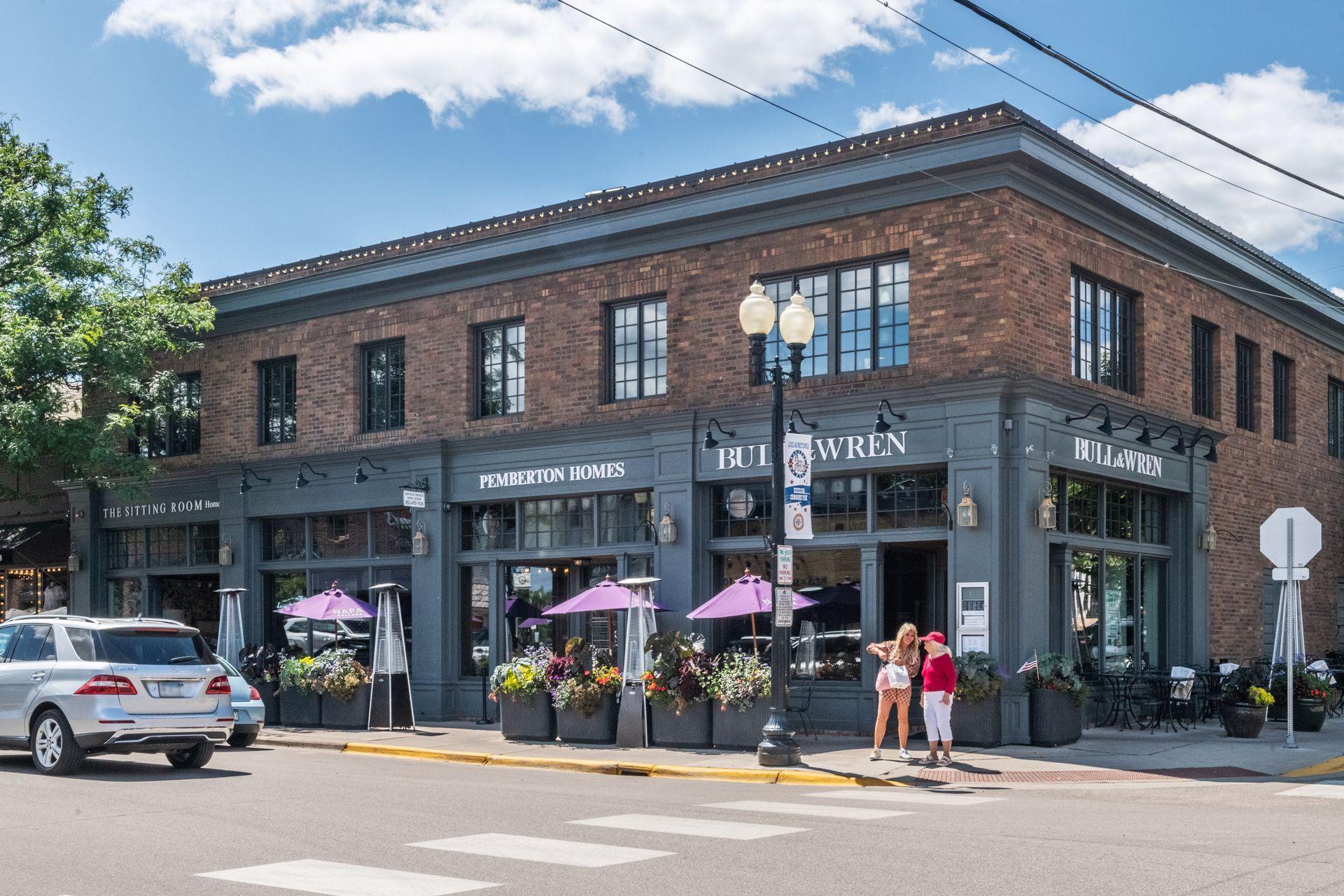 220 School Avenue Unit: 300