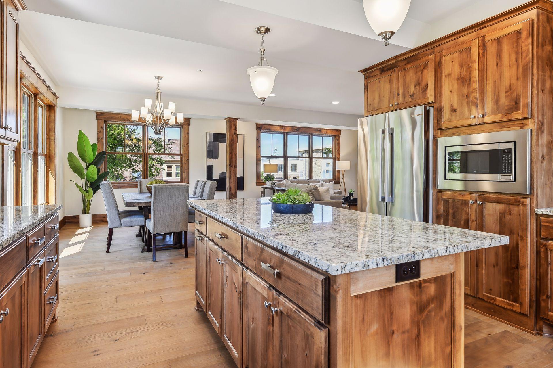 220 School Avenue Unit: 300