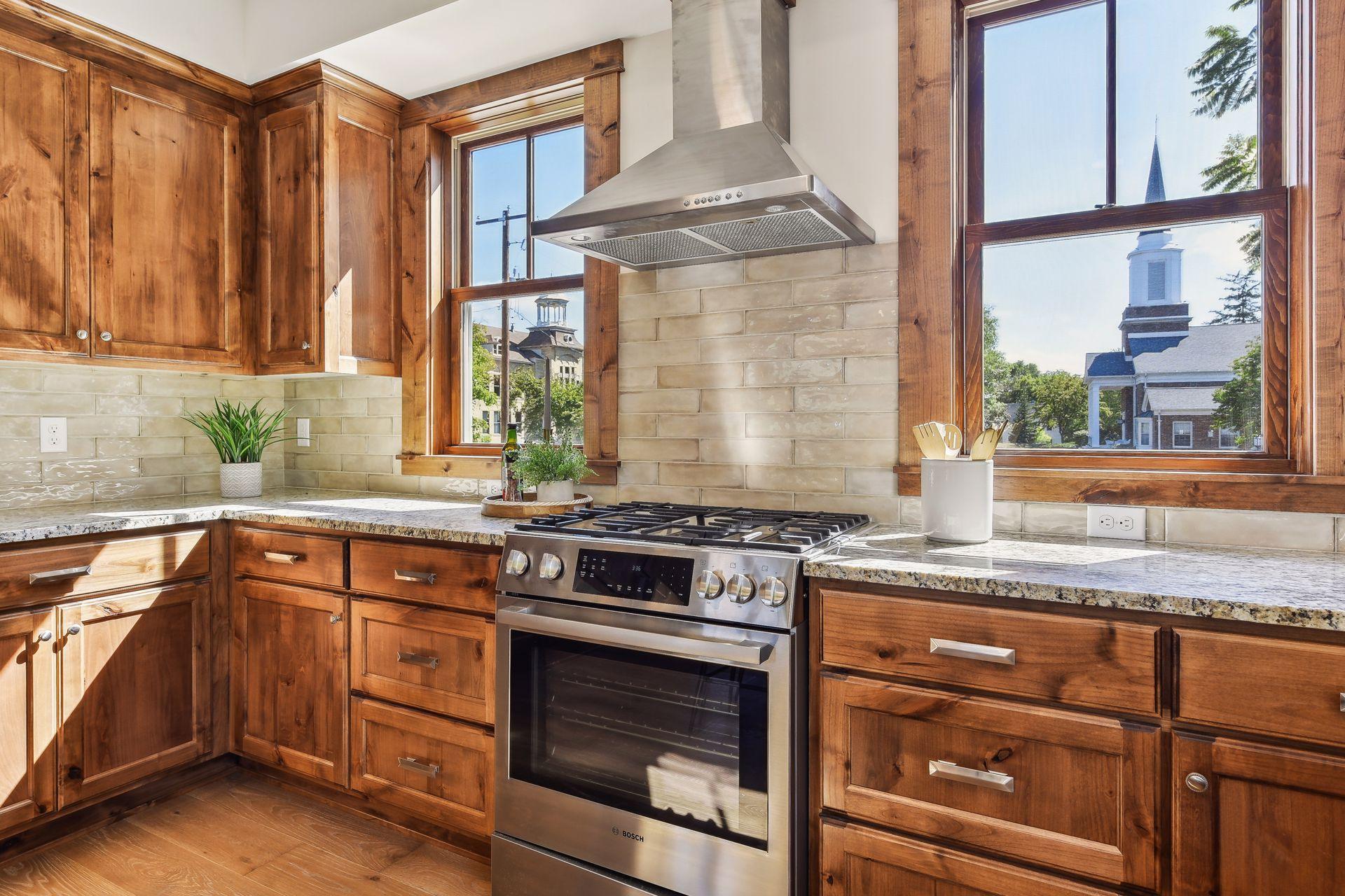 220 School Avenue Unit: 300