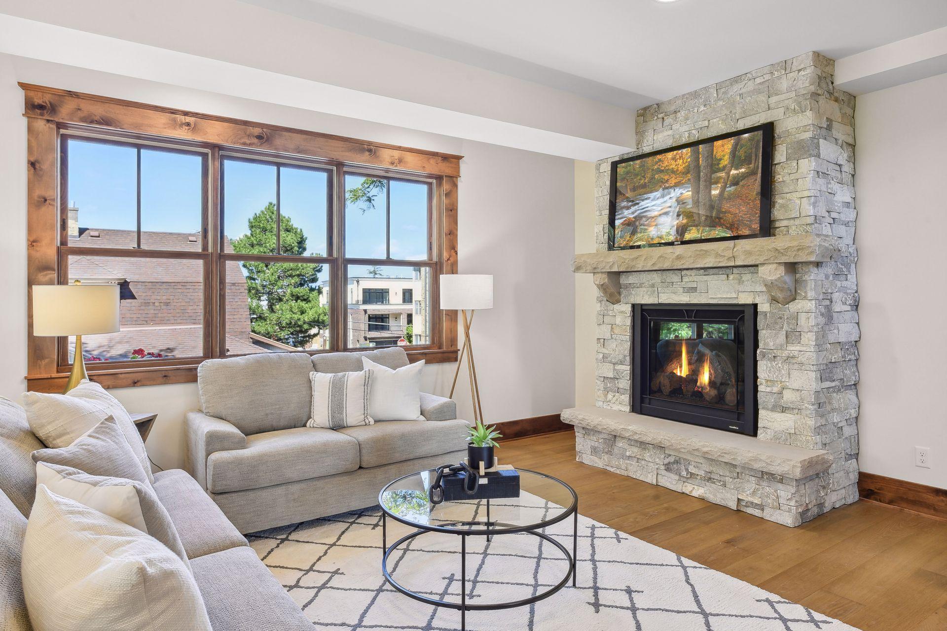 220 School Avenue Unit: 300