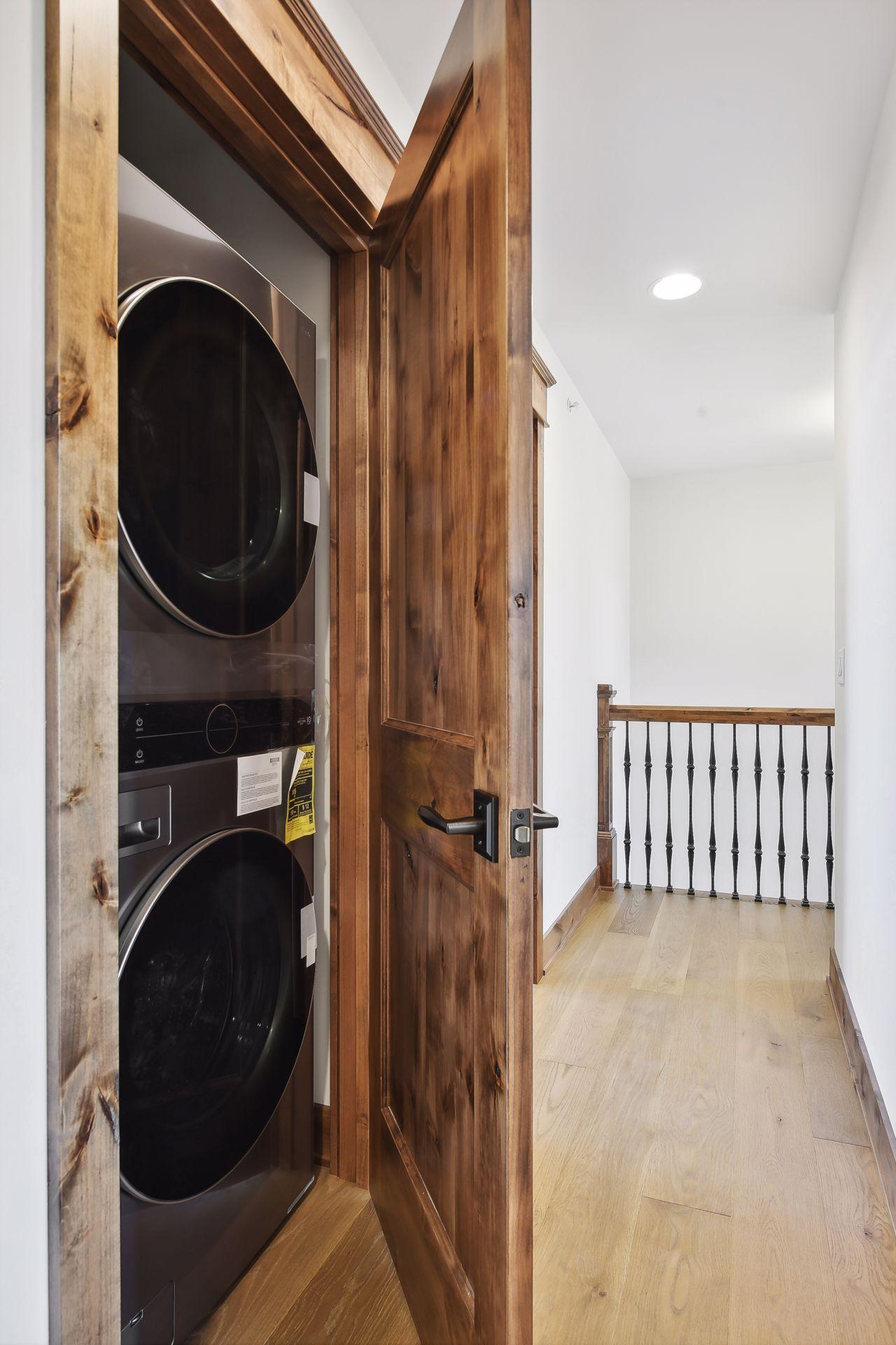 220 School Avenue Unit: 300