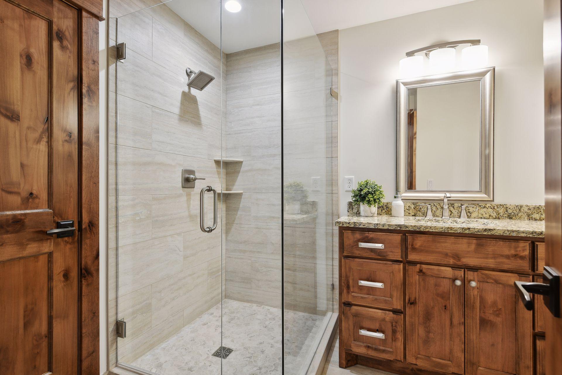 220 School Avenue Unit: 300