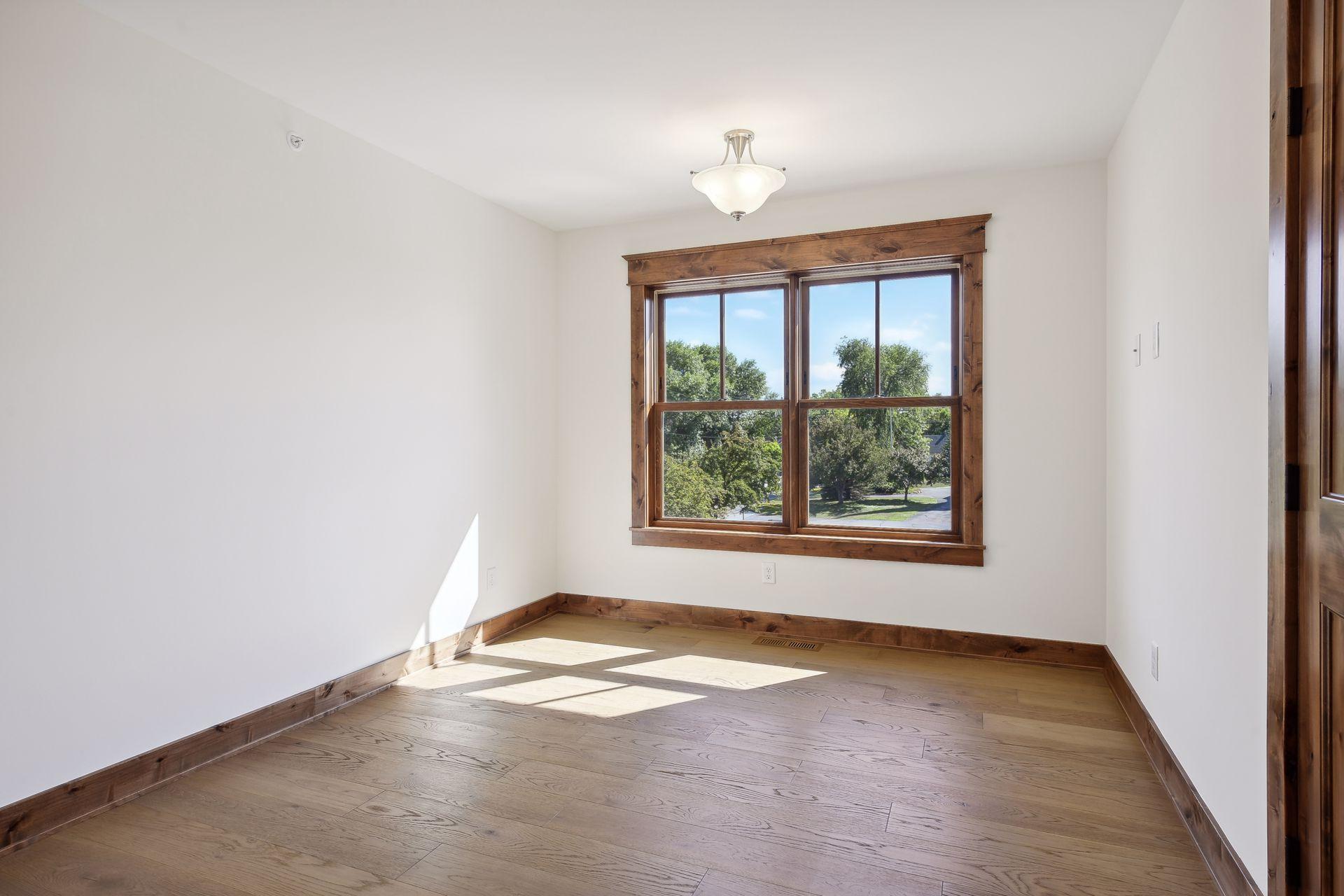 220 School Avenue Unit: 300