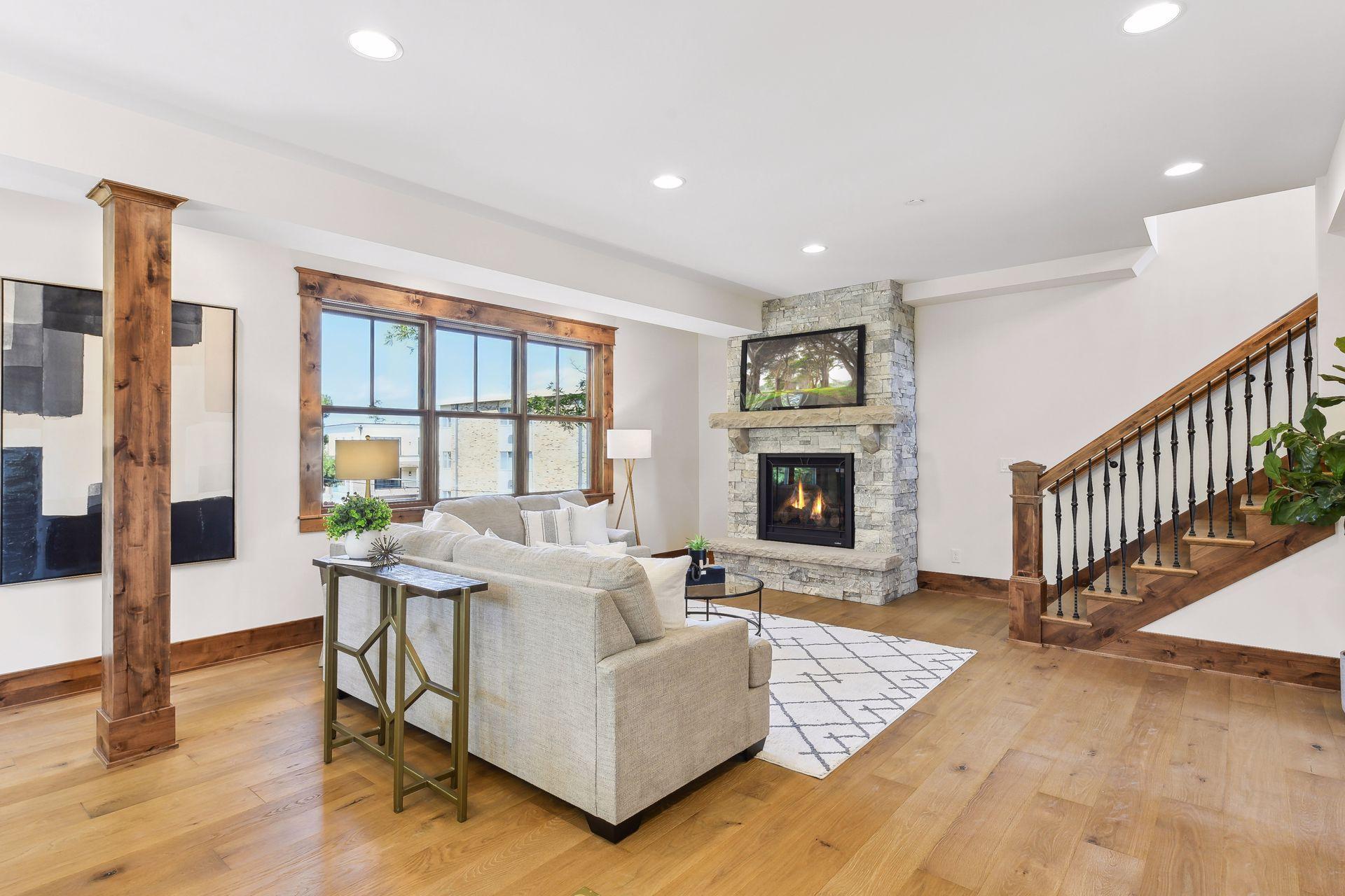 220 School Avenue Unit: 300