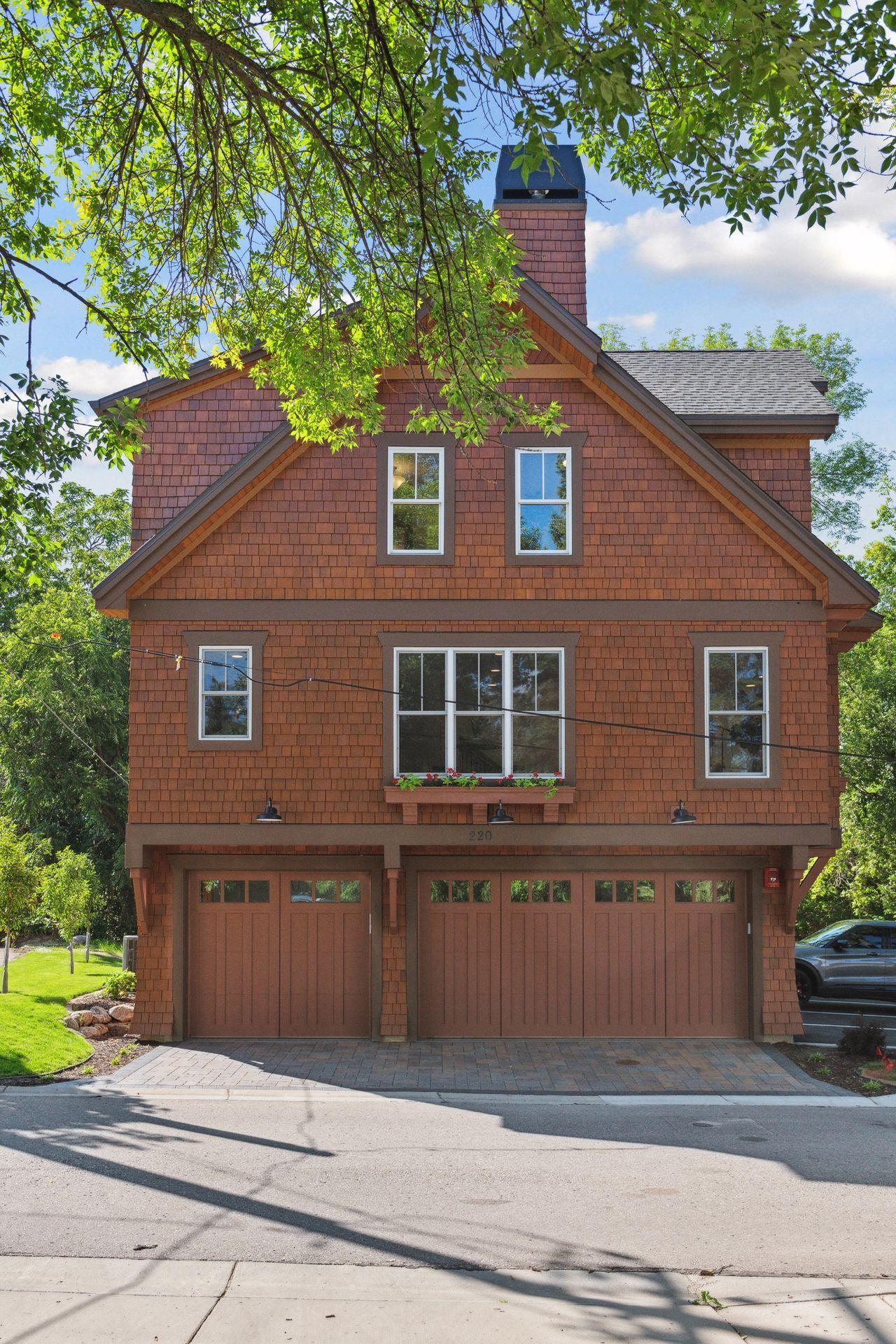 220 School Avenue Unit: 300