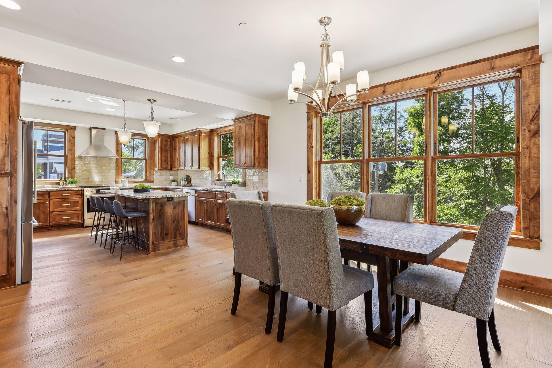 220 School Avenue Unit: 300