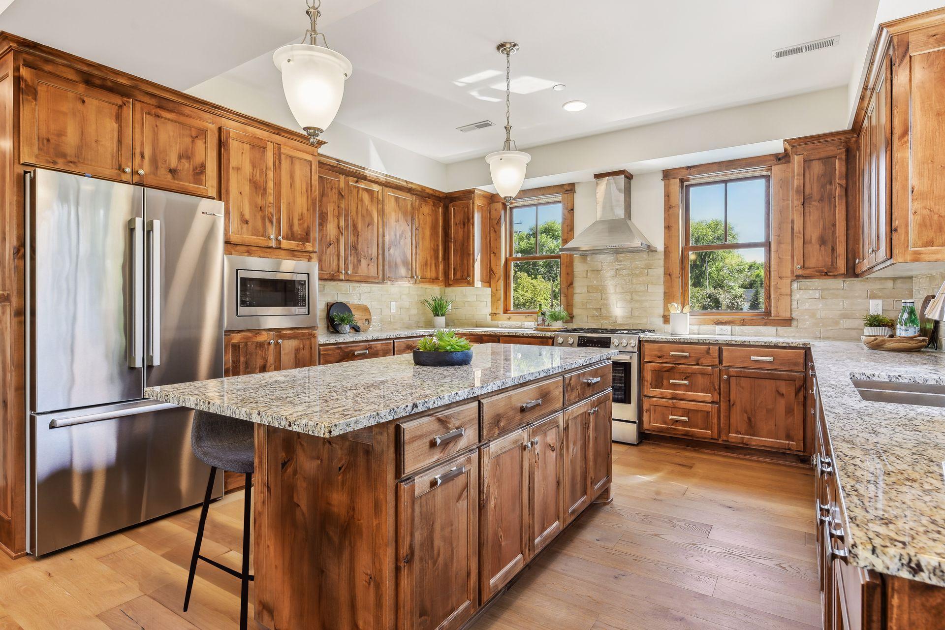 220 School Avenue Unit: 300