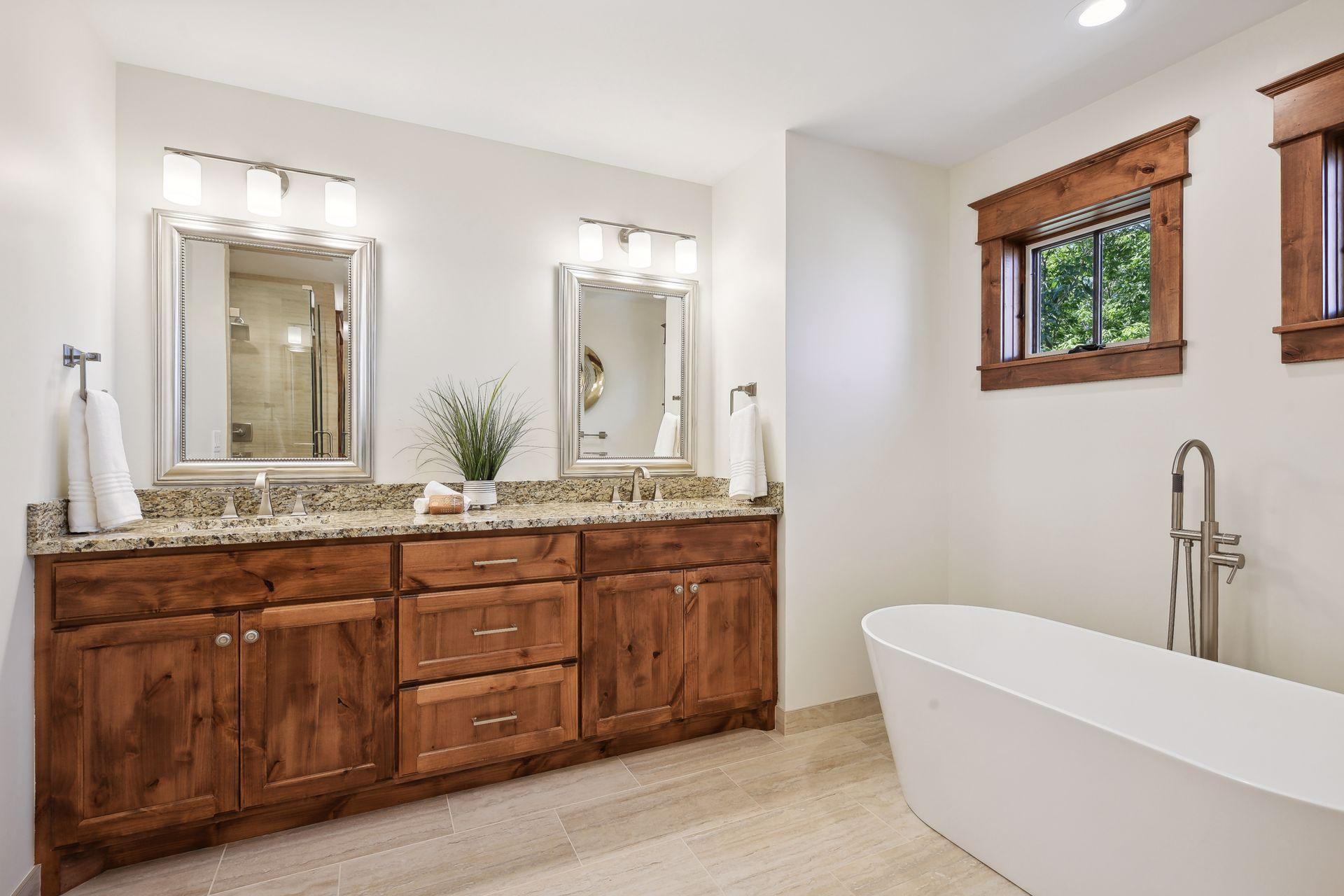 220 School Avenue Unit: 300