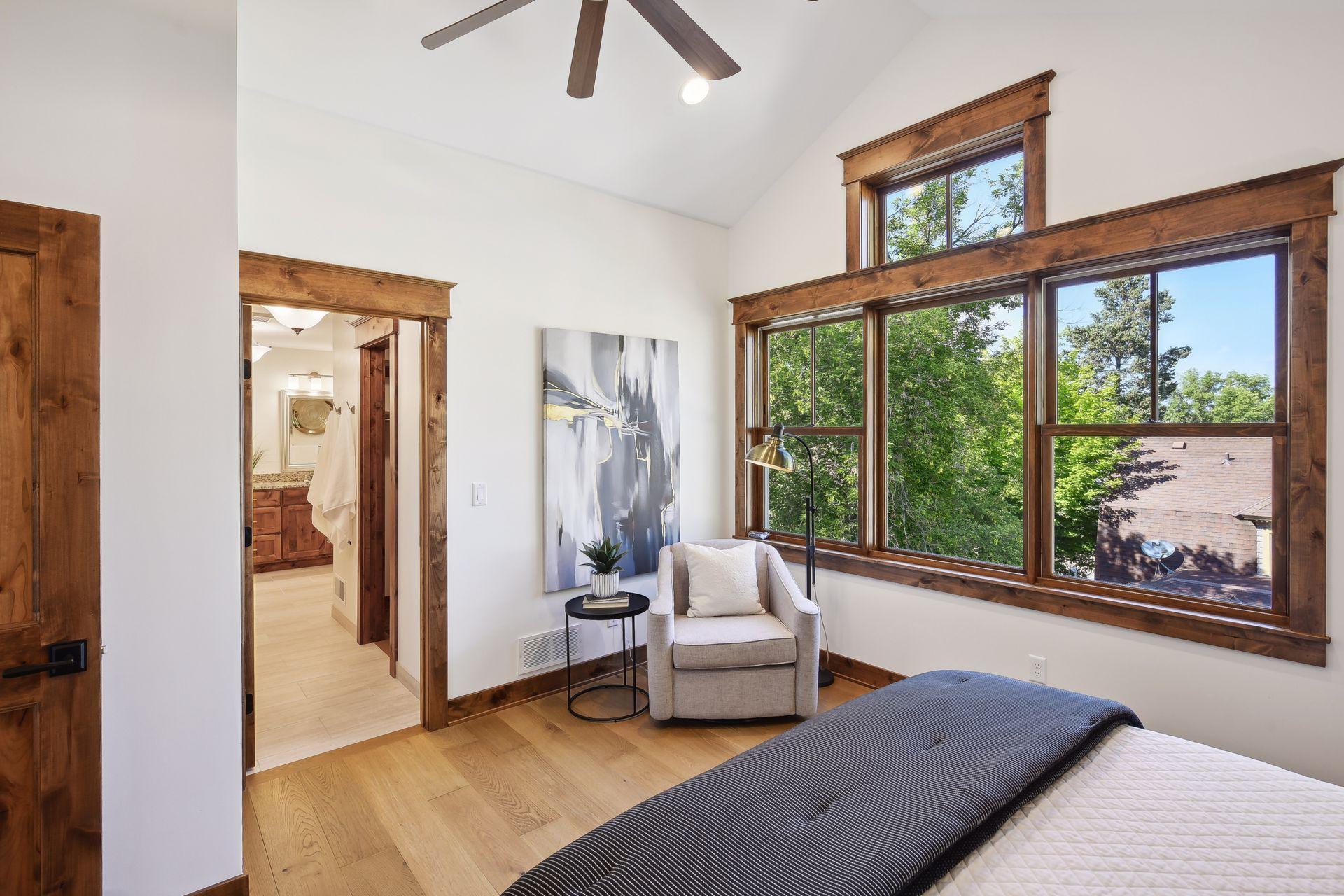220 School Avenue Unit: 300