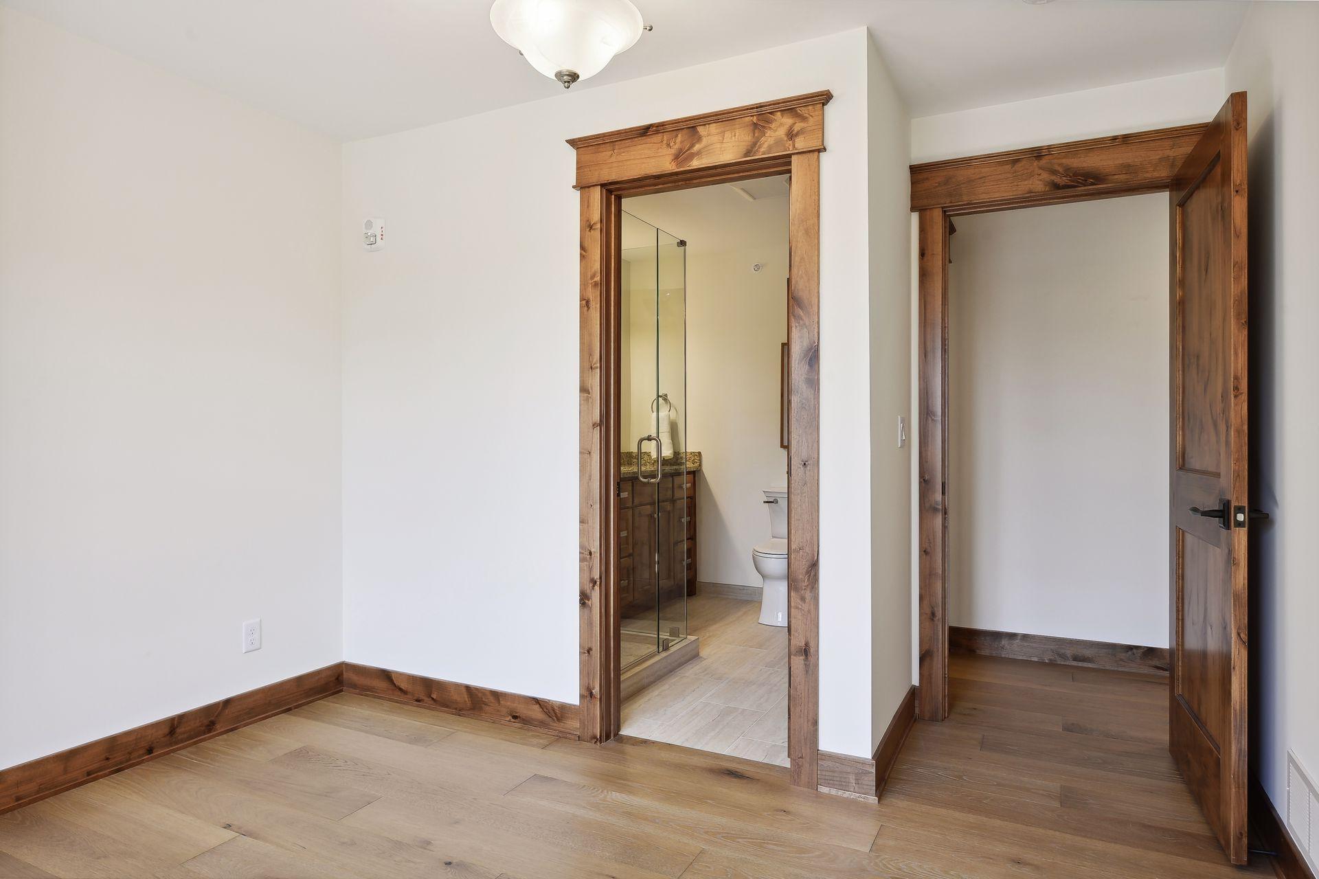 220 School Avenue Unit: 300