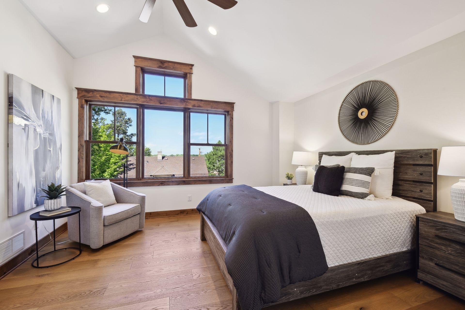 220 School Avenue Unit: 300