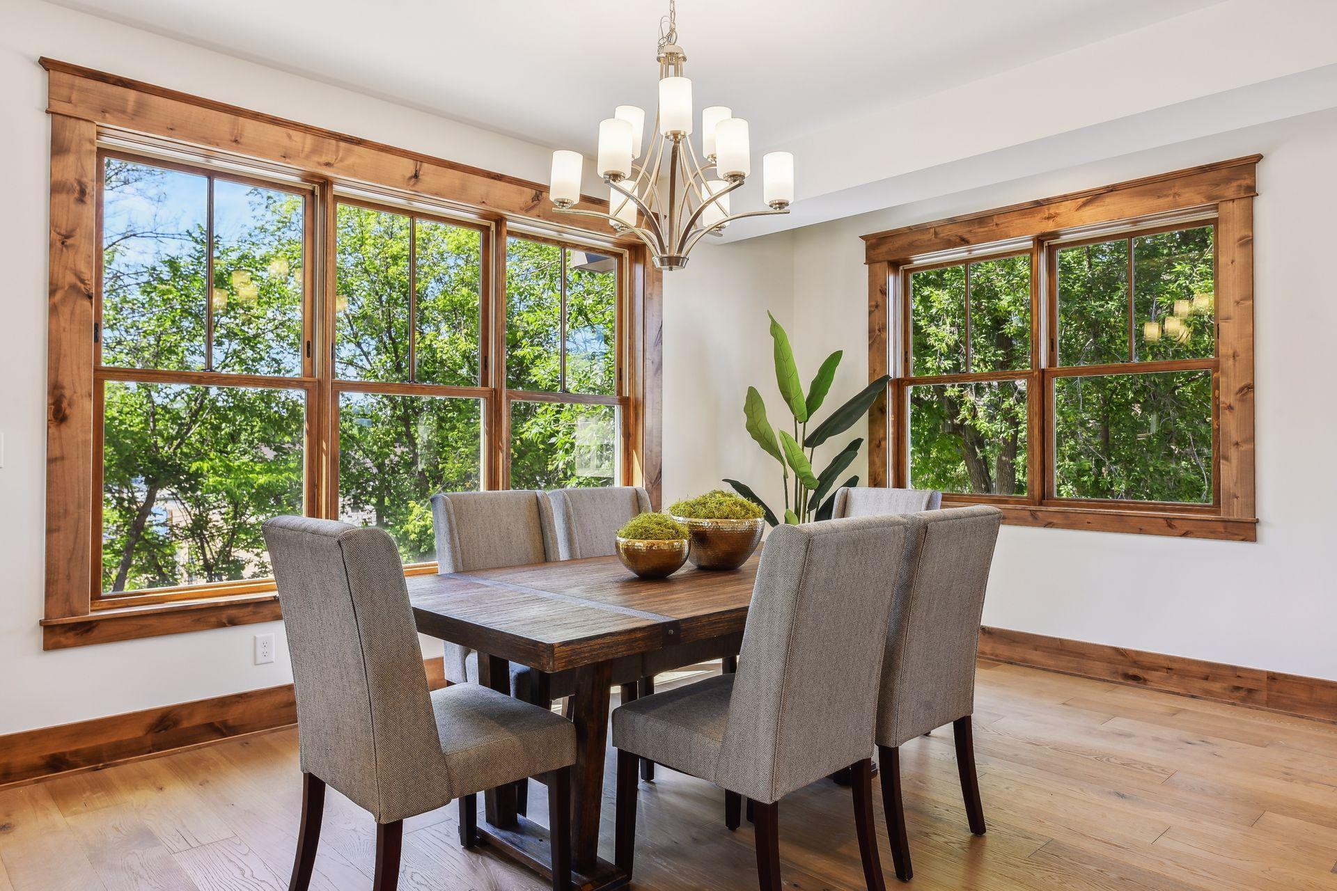 220 School Avenue Unit: 300