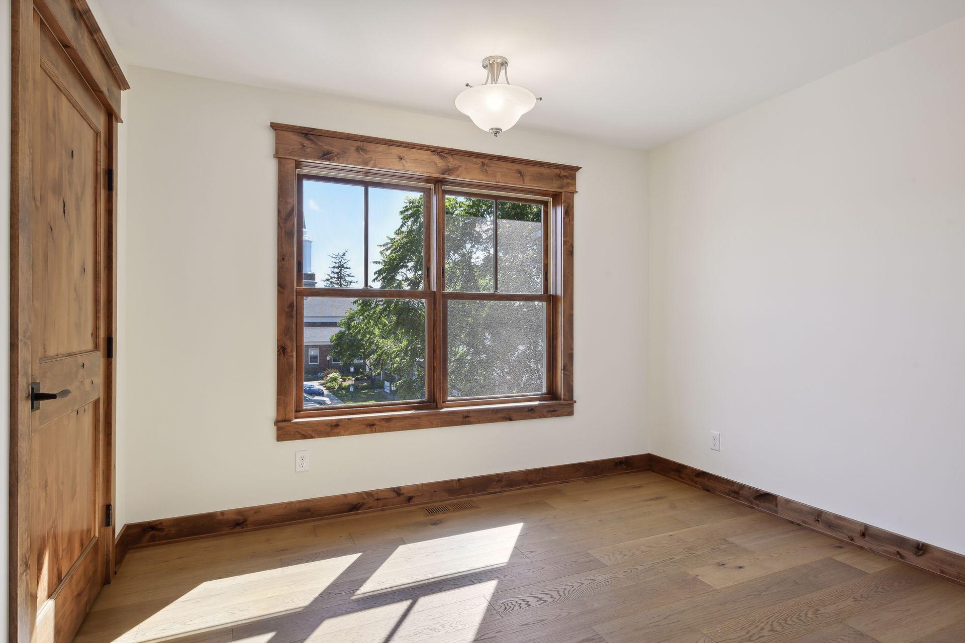 220 School Avenue Unit: 300