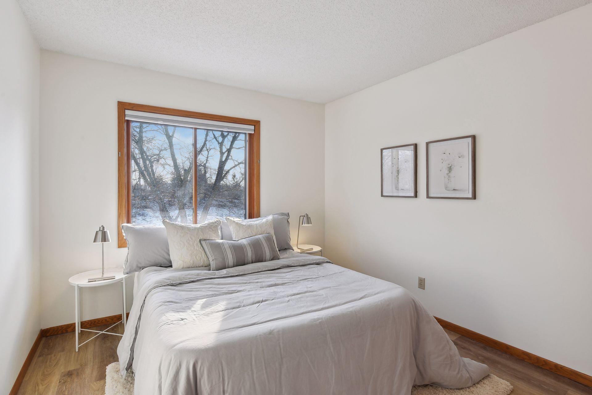 3335 Nevada Avenue N Unit: 3503