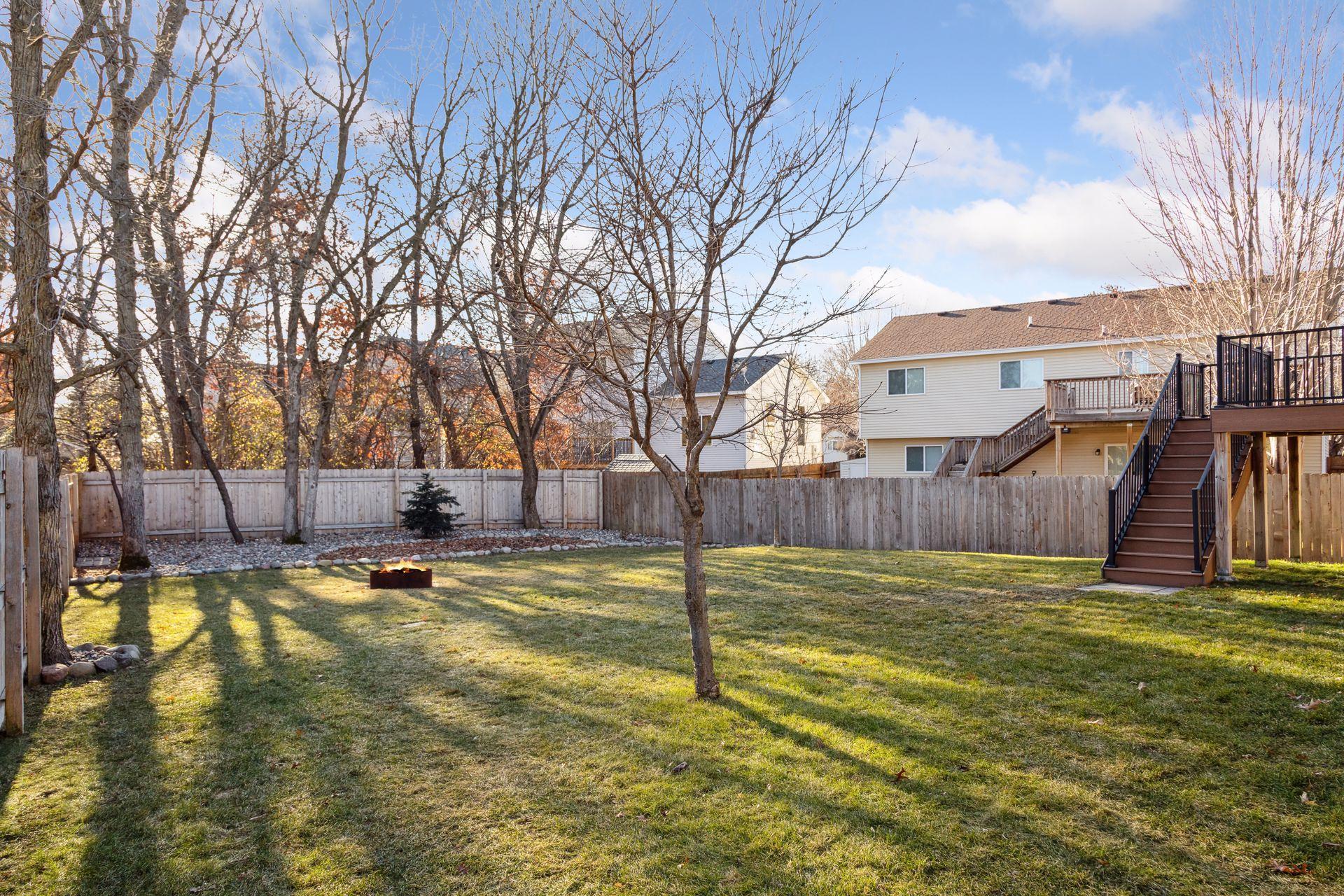 624 130th Lane NE