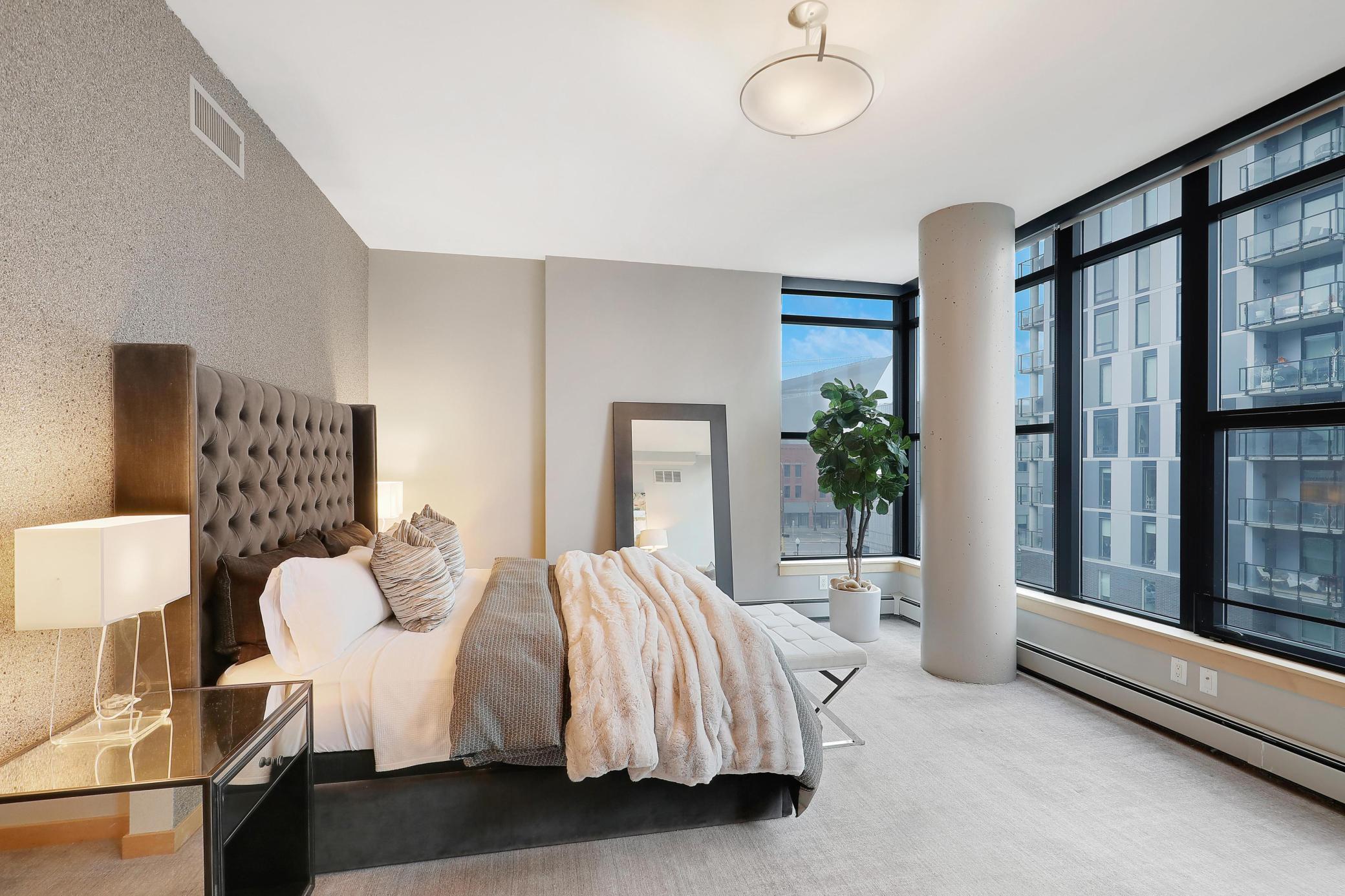 215 10th Avenue S Unit: 414